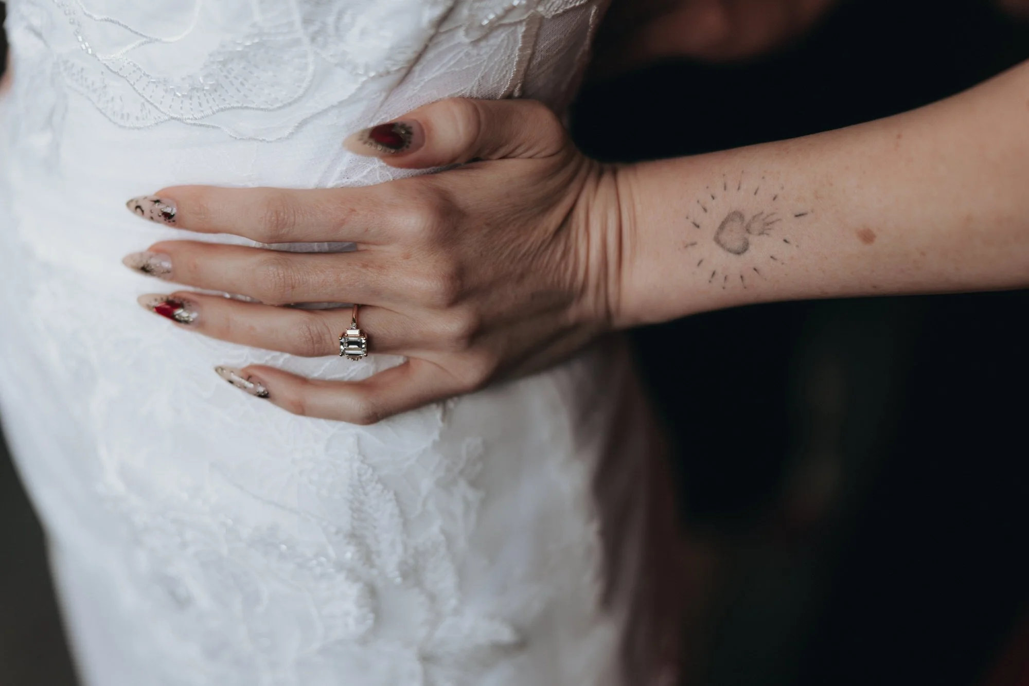 scottish wedding film photographer-11.jpg
