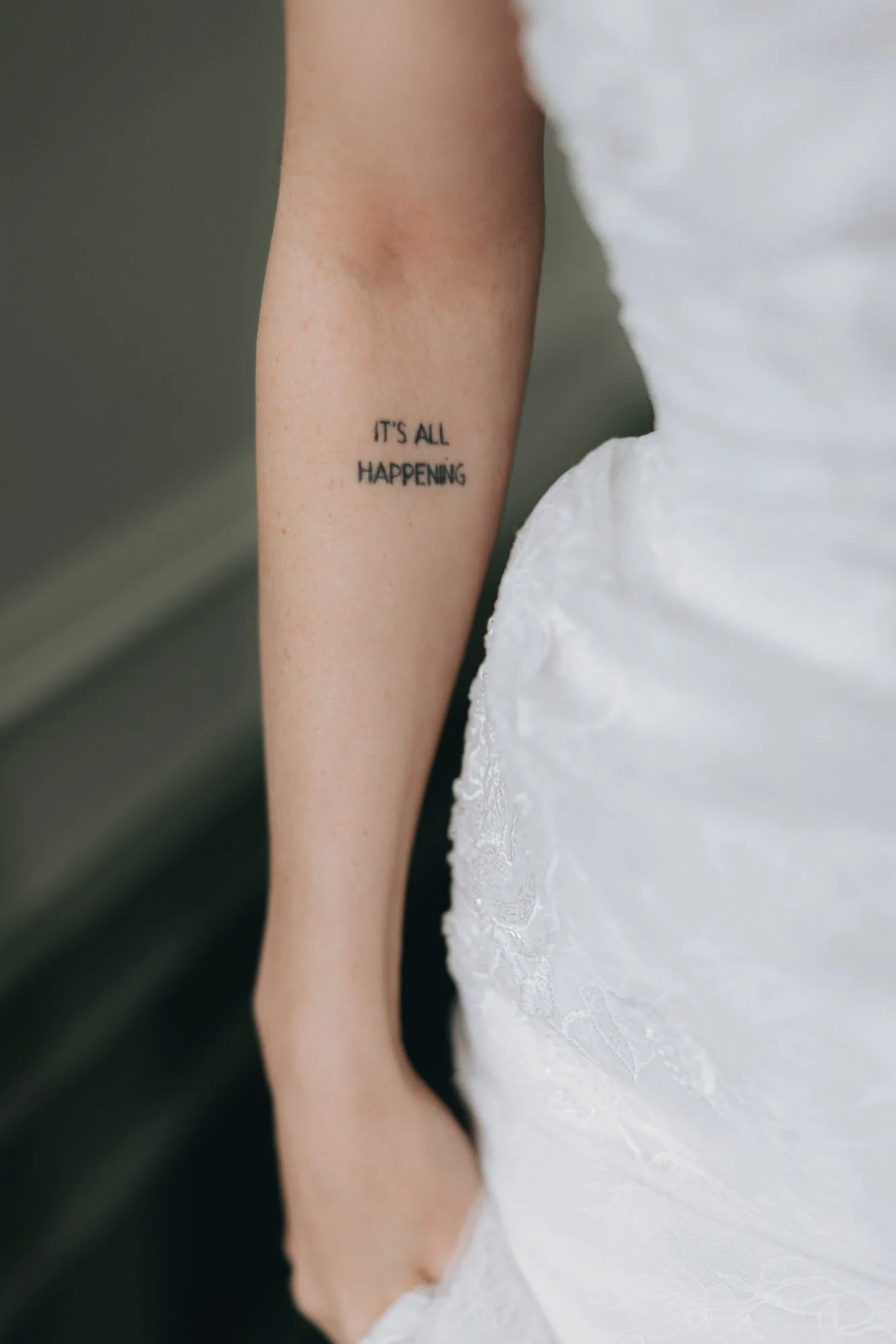 scottish wedding film photographer-12.jpg