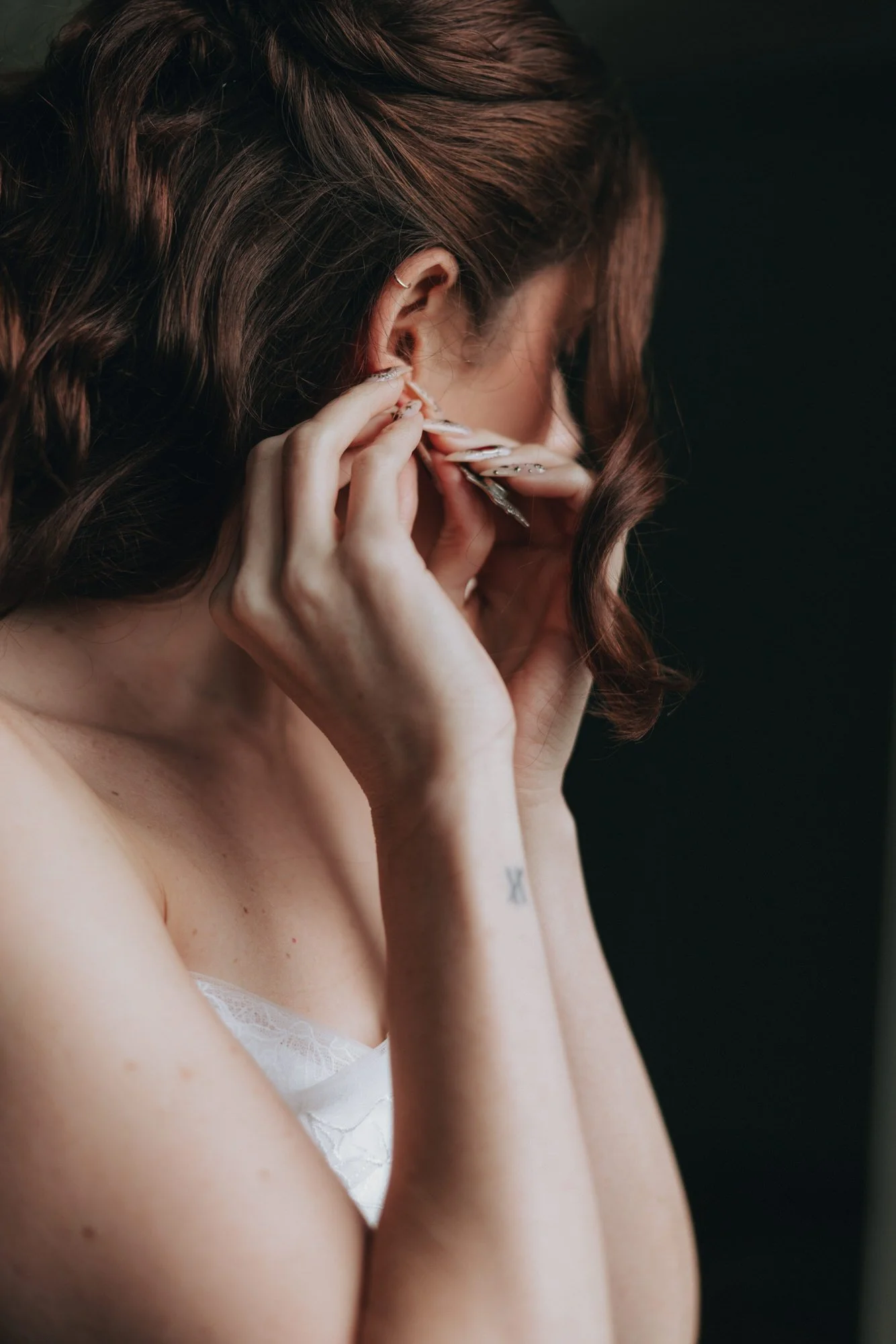 scottish wedding film photographer-13.jpg