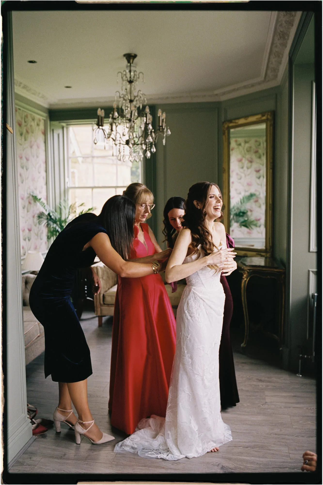scottish wedding film photographer-14.jpg