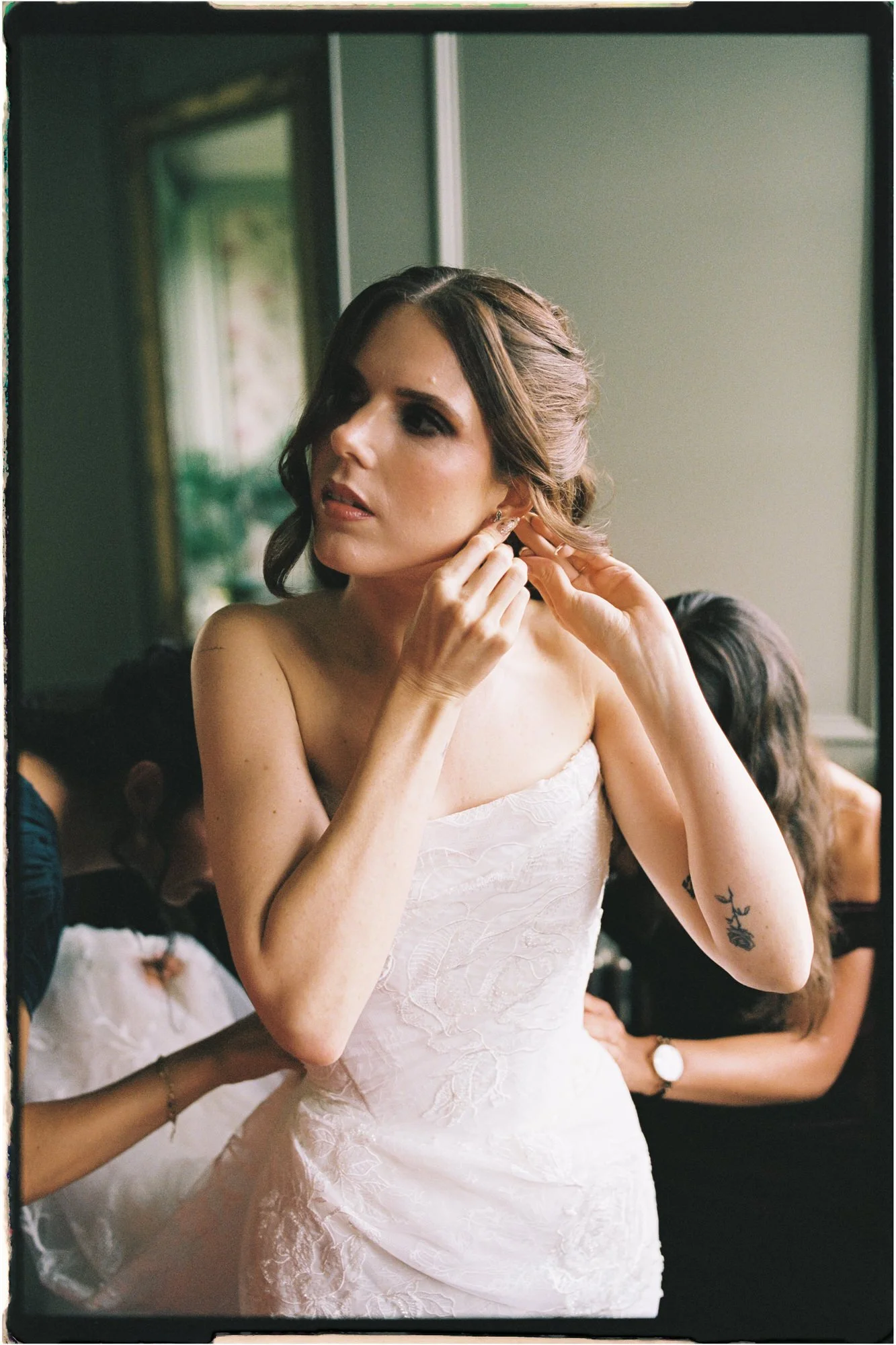 scottish wedding film photographer-15.jpg