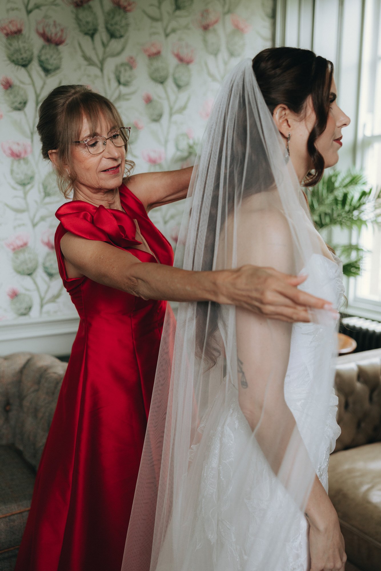 scottish wedding film photographer-16.jpg