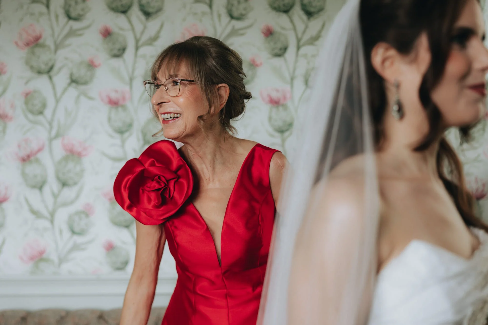 scottish wedding film photographer-17.jpg