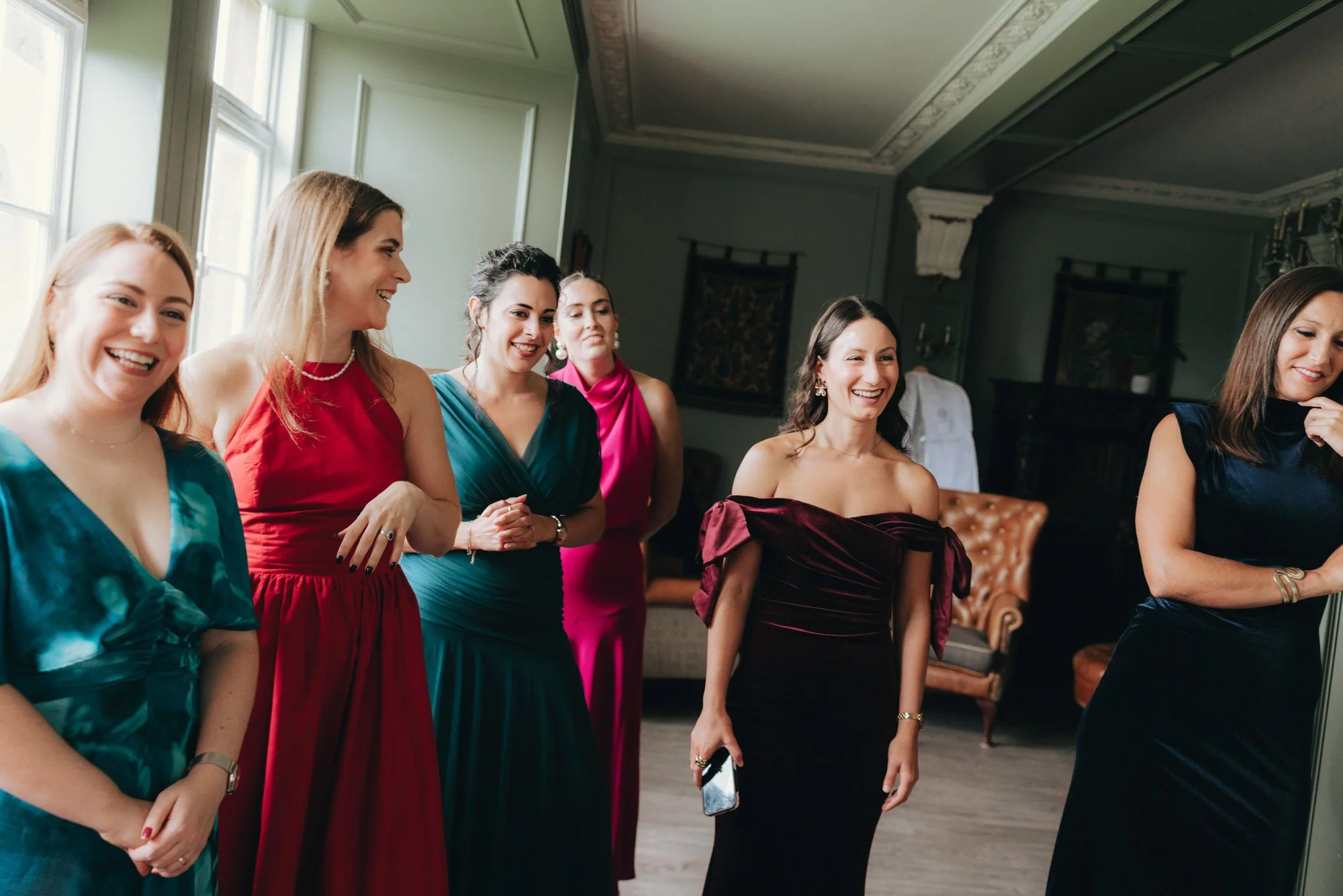 scottish wedding film photographer-18.jpg