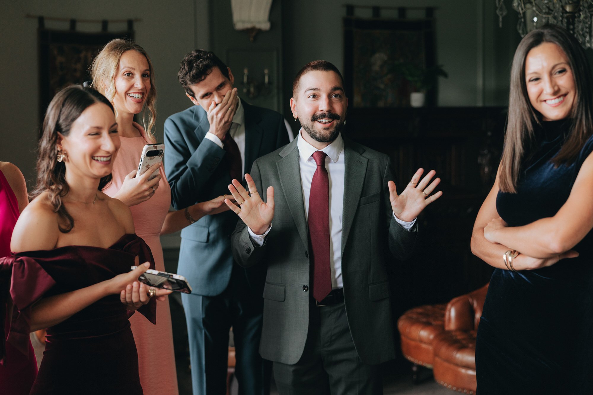 scottish wedding film photographer-19.jpg