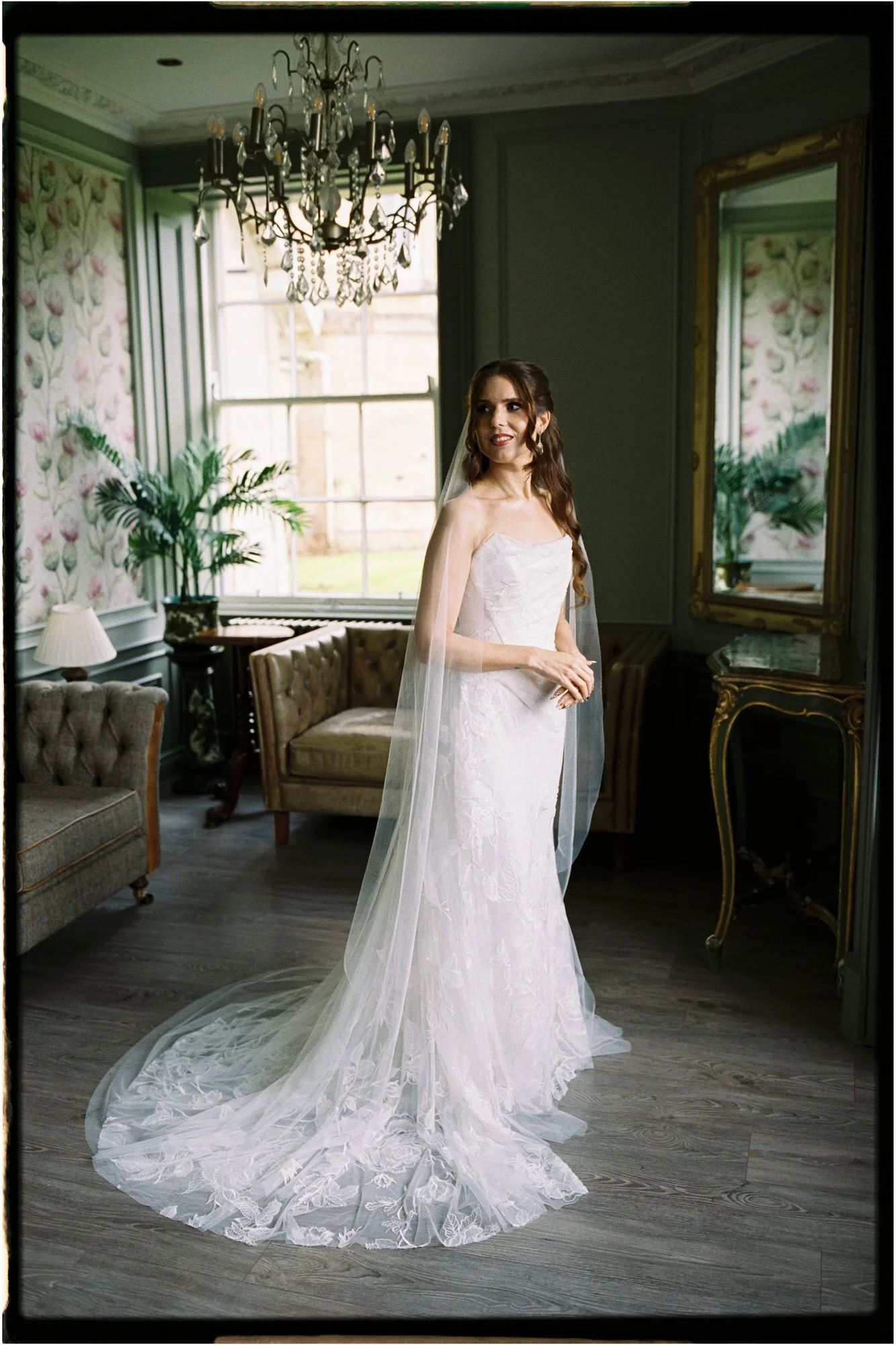 scottish wedding film photographer-20.jpg