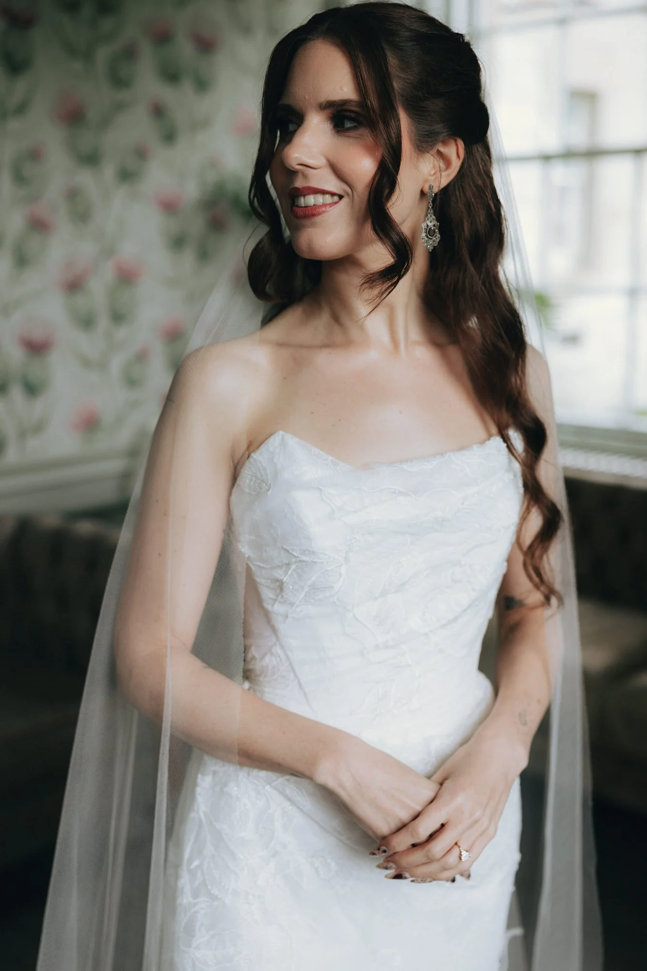 scottish wedding film photographer-21.jpg