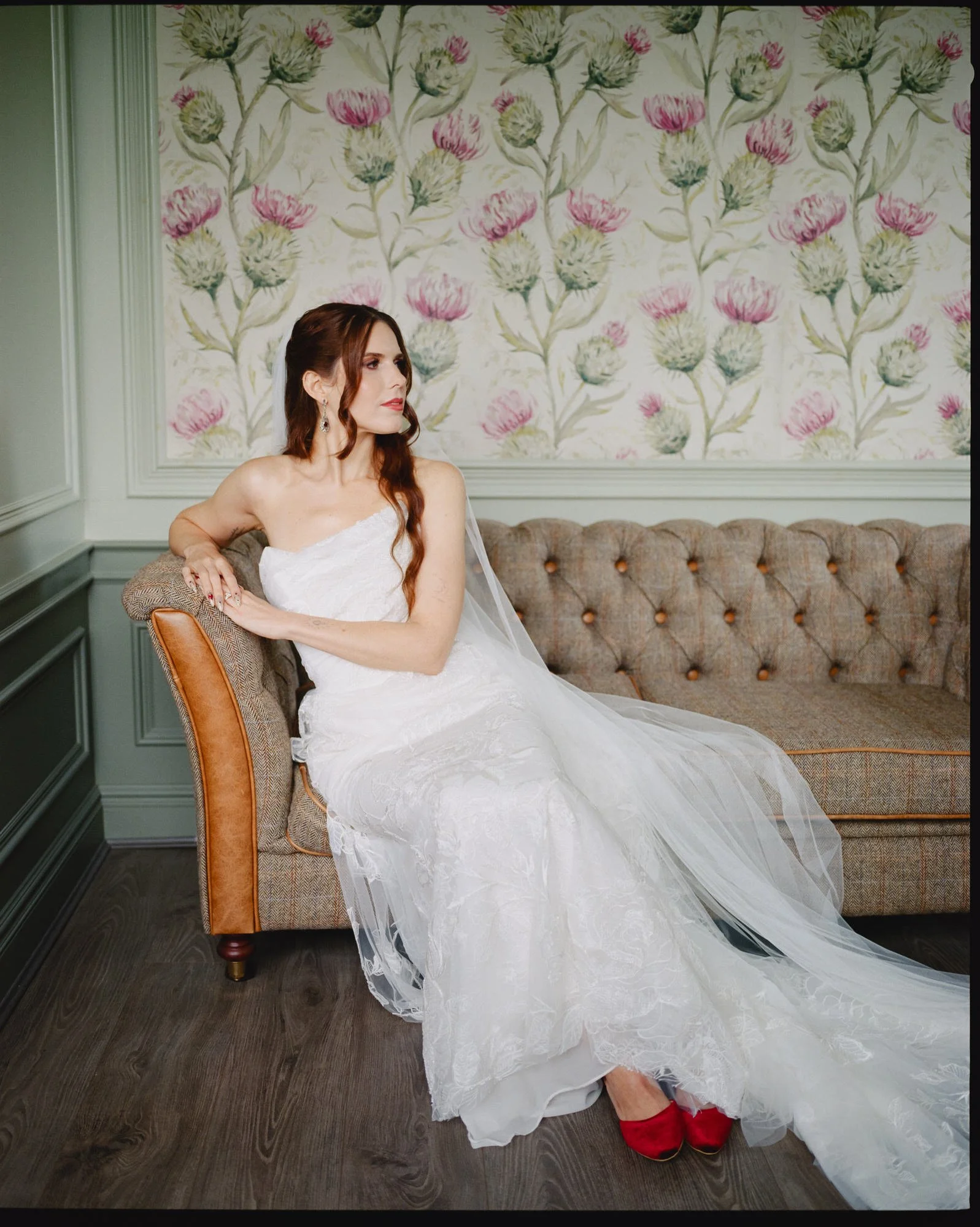 scottish wedding film photographer-22.jpg