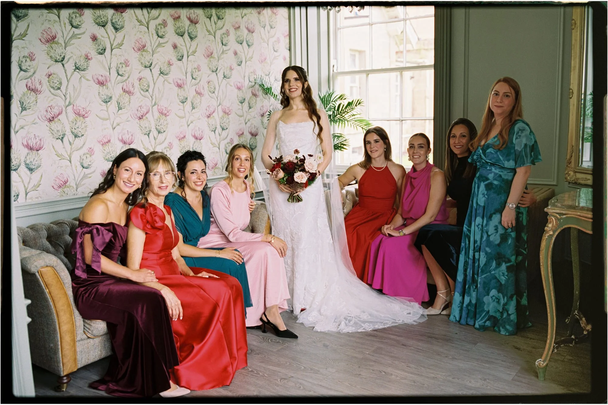 scottish wedding film photographer-23.jpg