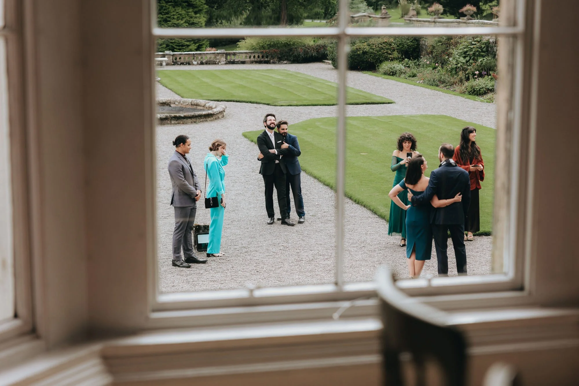 scottish wedding film photographer-24.jpg