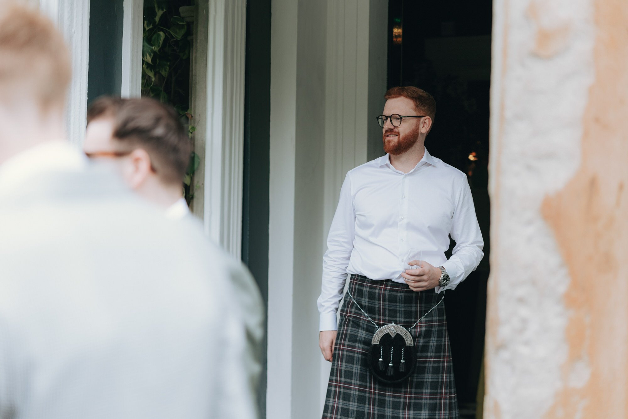 scottish wedding film photographer-25.jpg