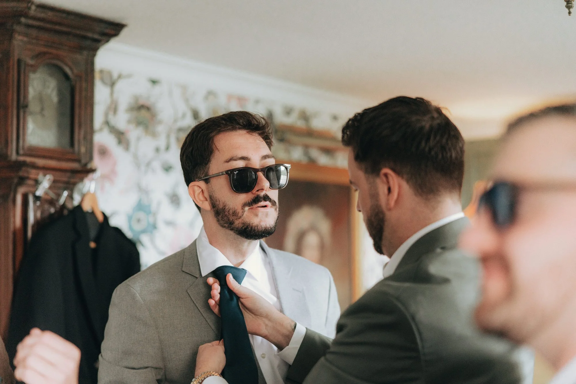 scottish wedding film photographer-26.jpg