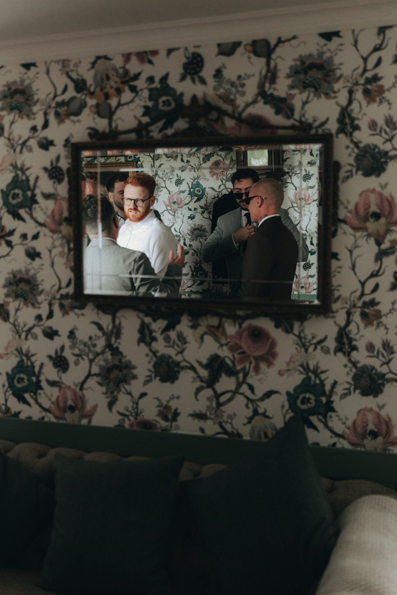 scottish wedding film photographer-27.jpg