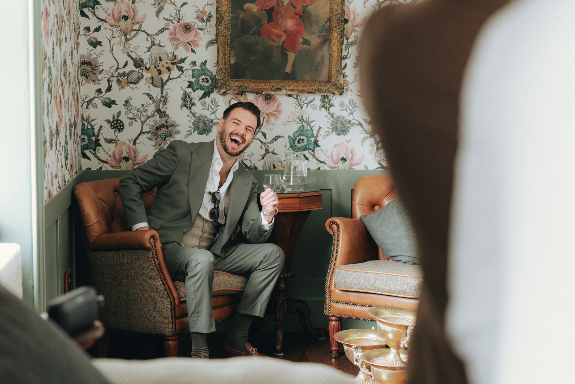scottish wedding film photographer-29.jpg