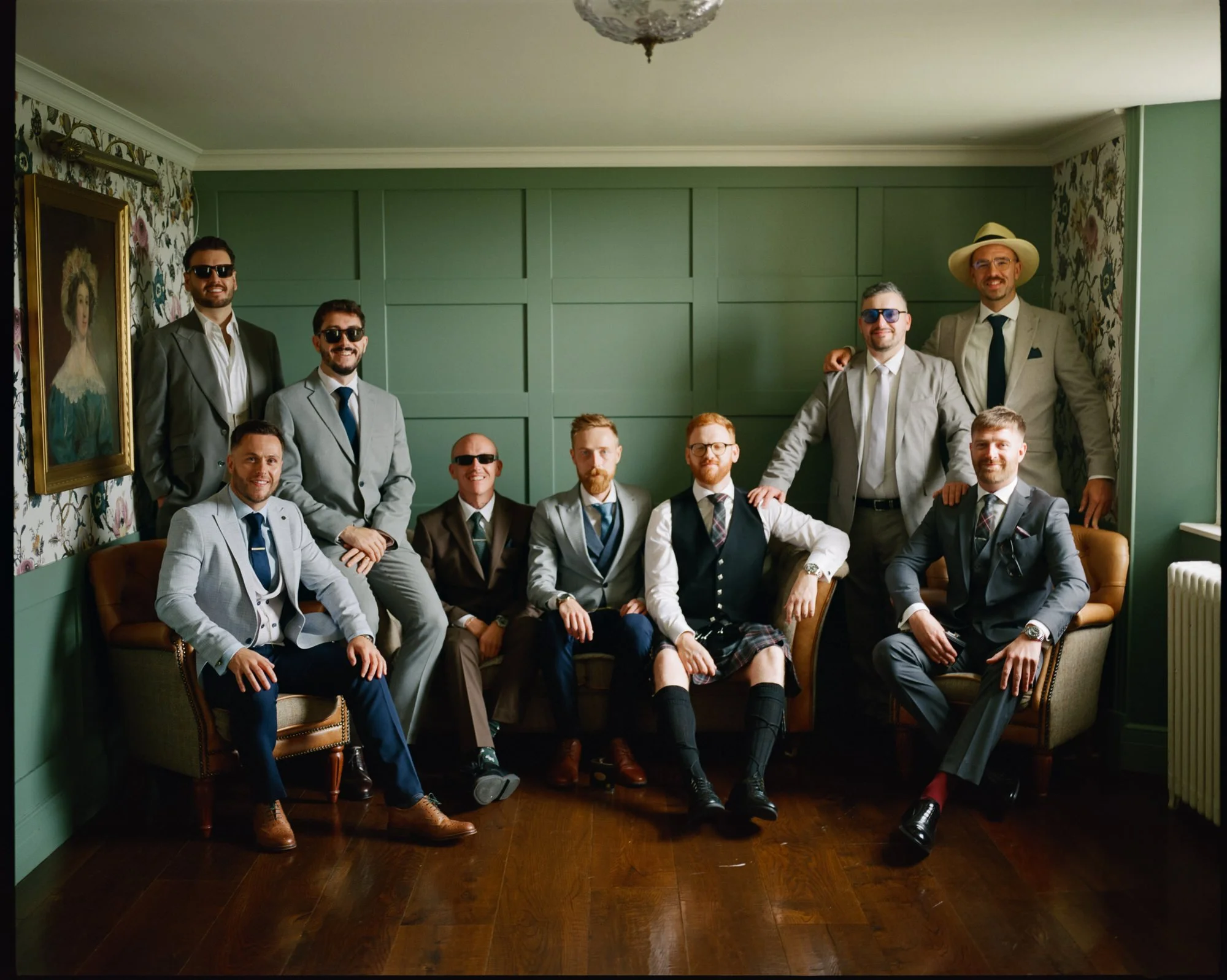 scottish wedding film photographer-30.jpg
