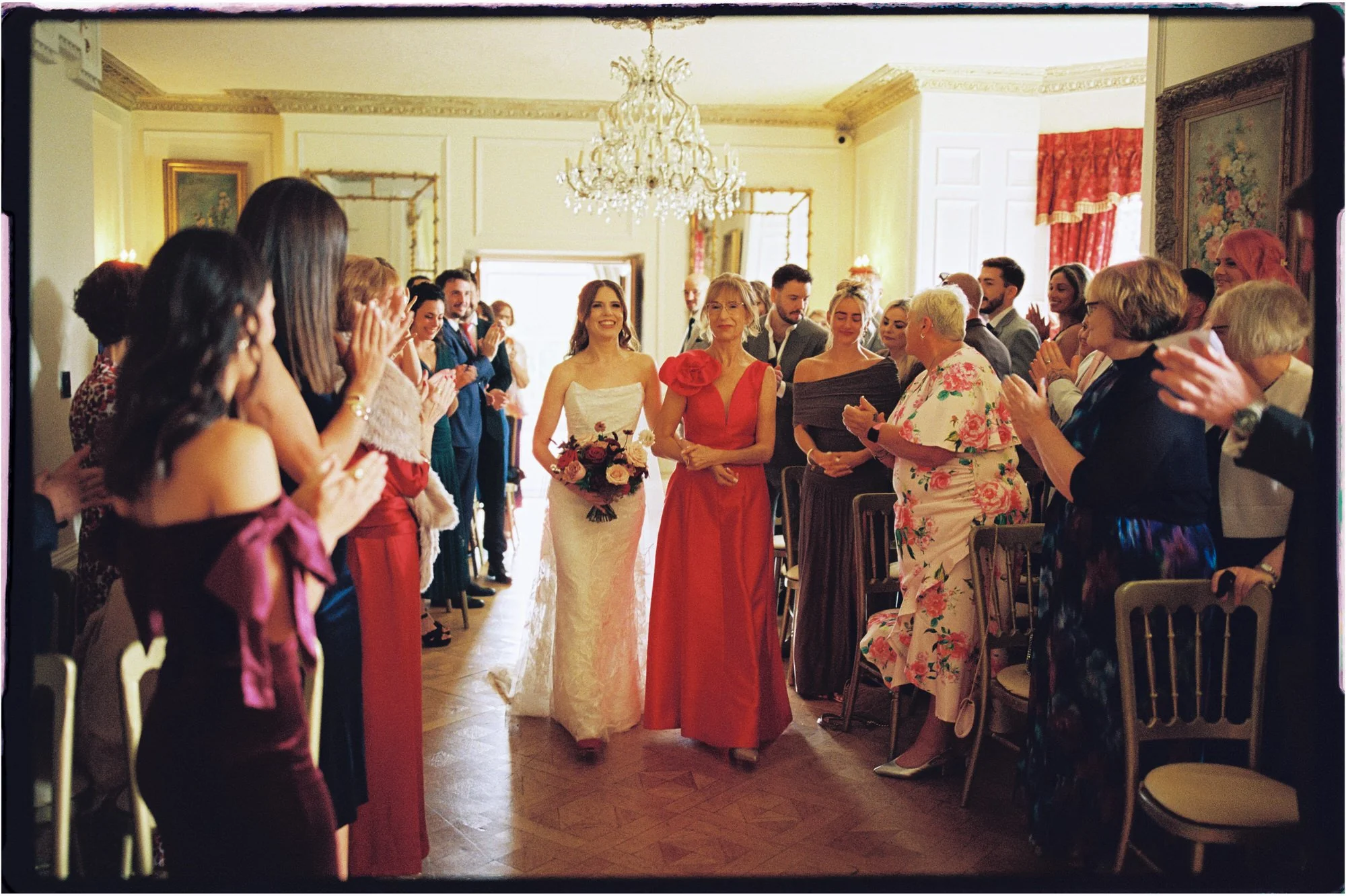 scottish wedding film photographer-31.jpg