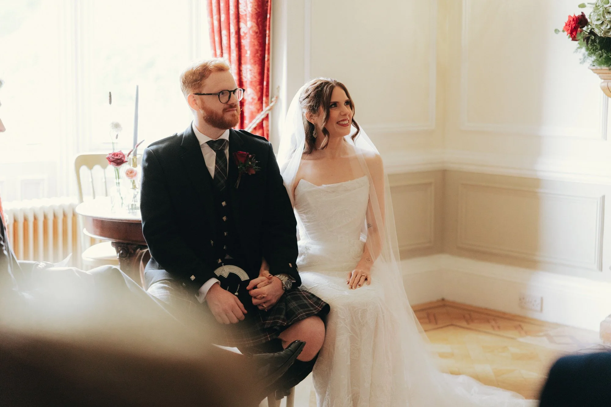 scottish wedding film photographer-32.jpg
