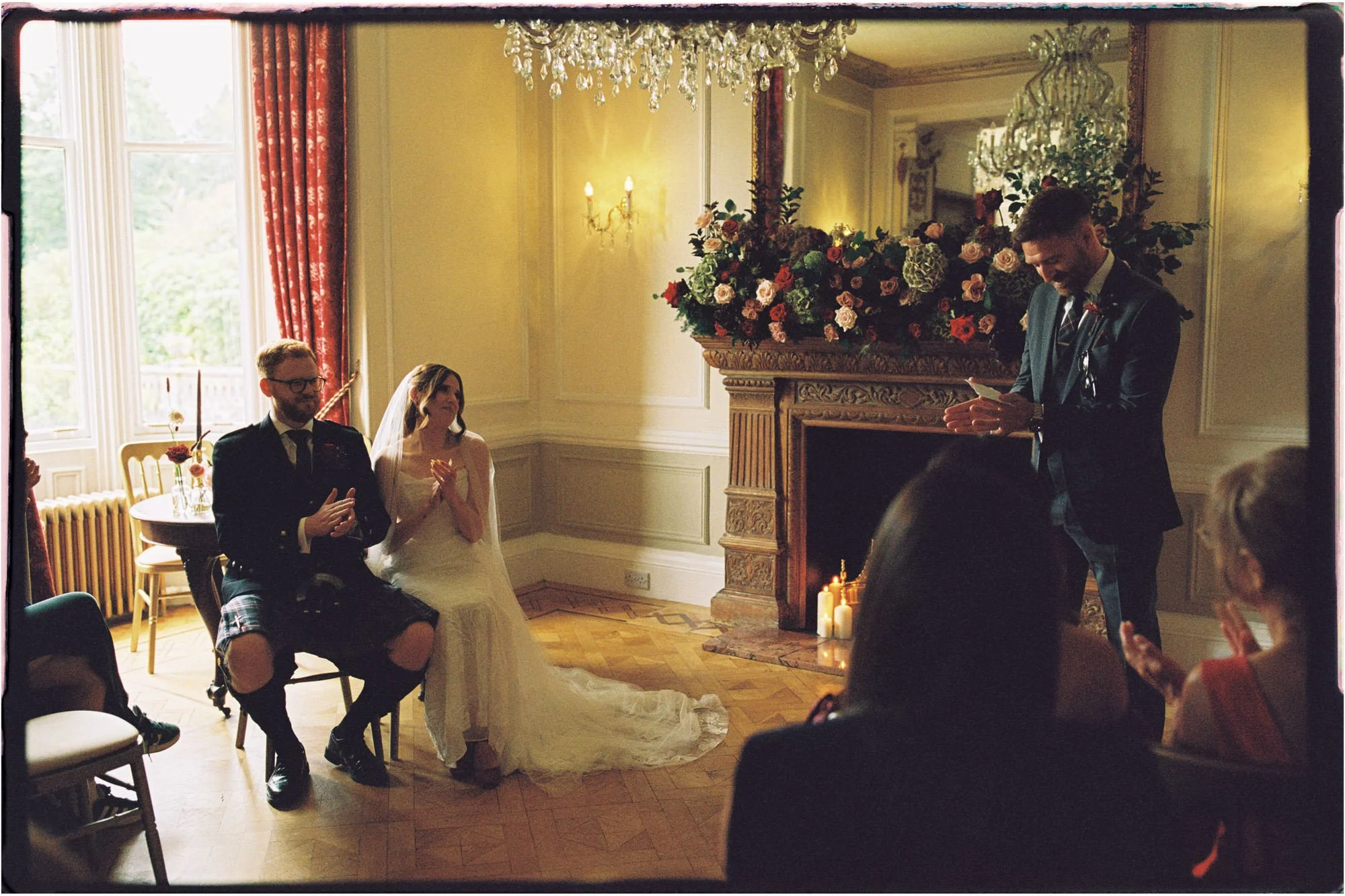 scottish wedding film photographer-33.jpg