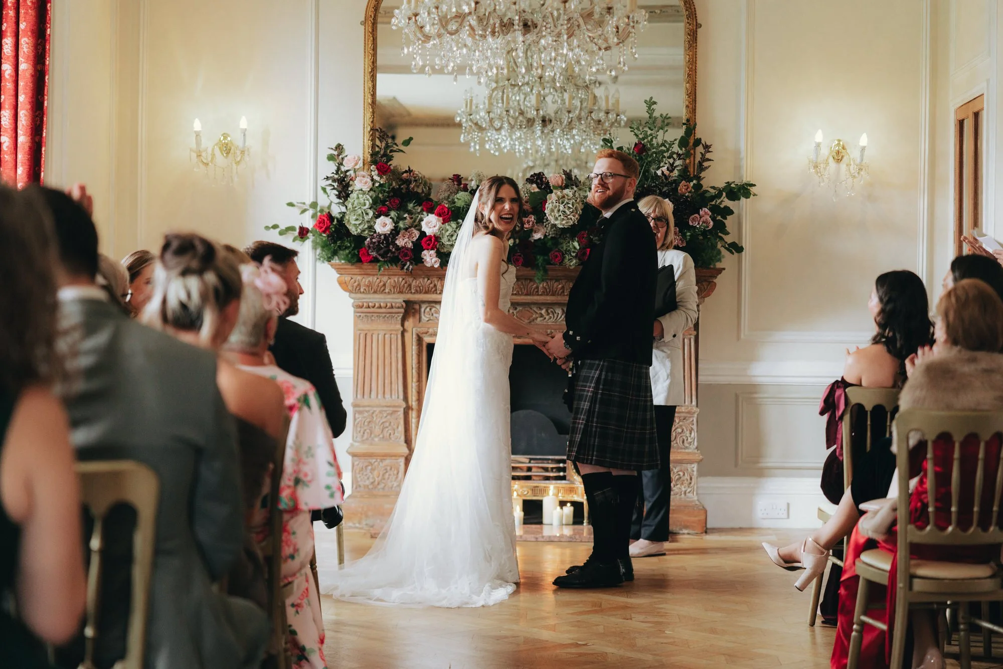 scottish wedding film photographer-34.jpg