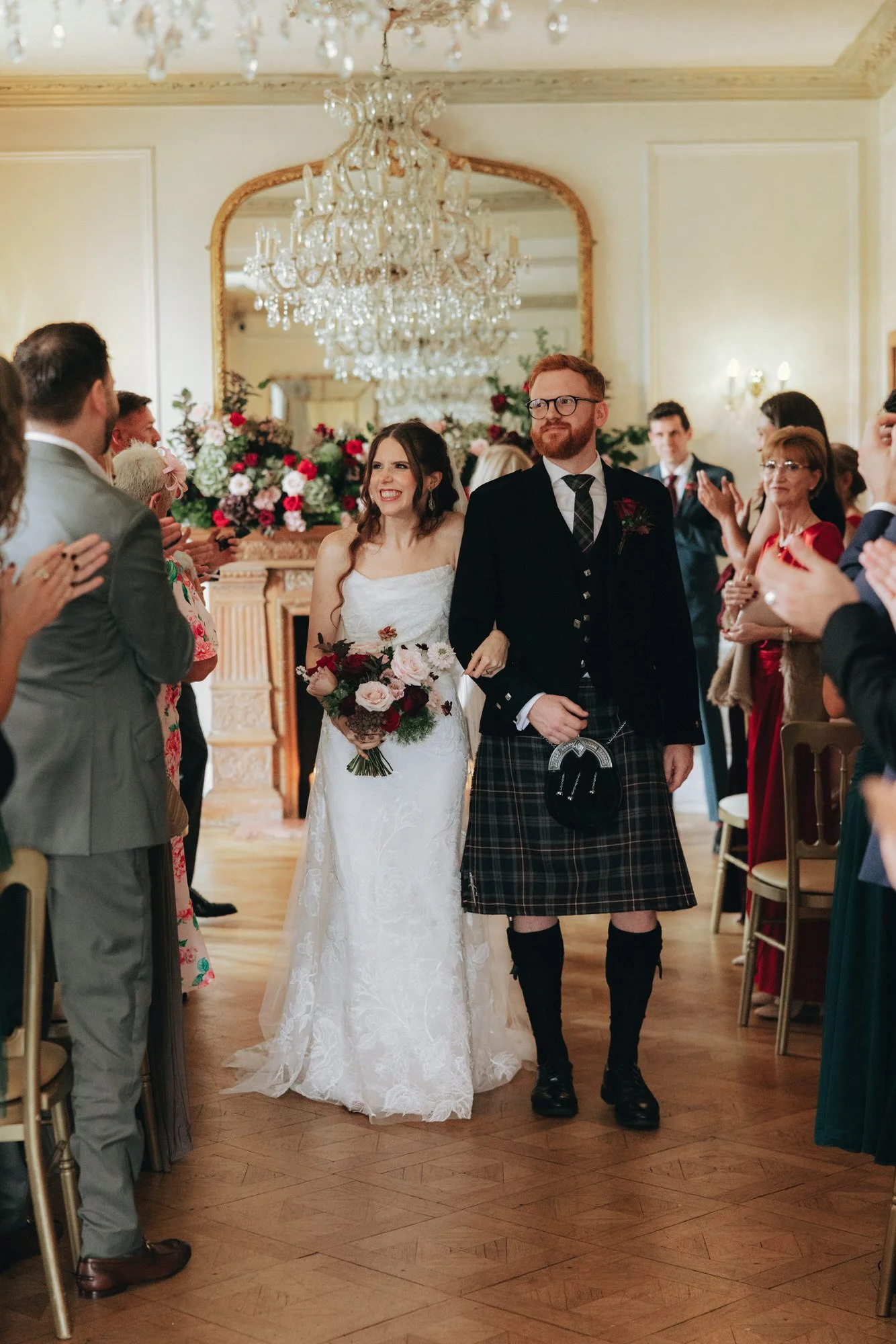 scottish wedding film photographer-35.jpg