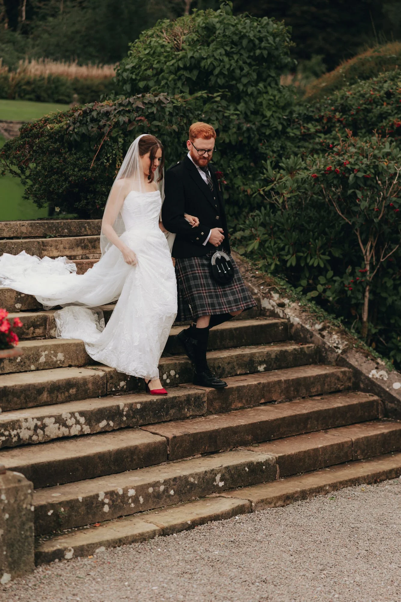 scottish wedding film photographer-36.jpg