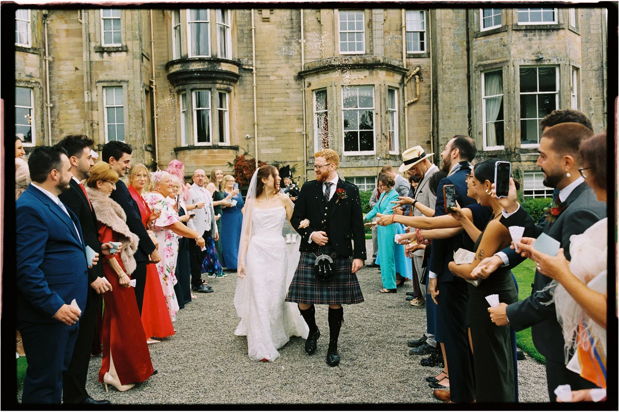 scottish wedding film photographer-37.jpg