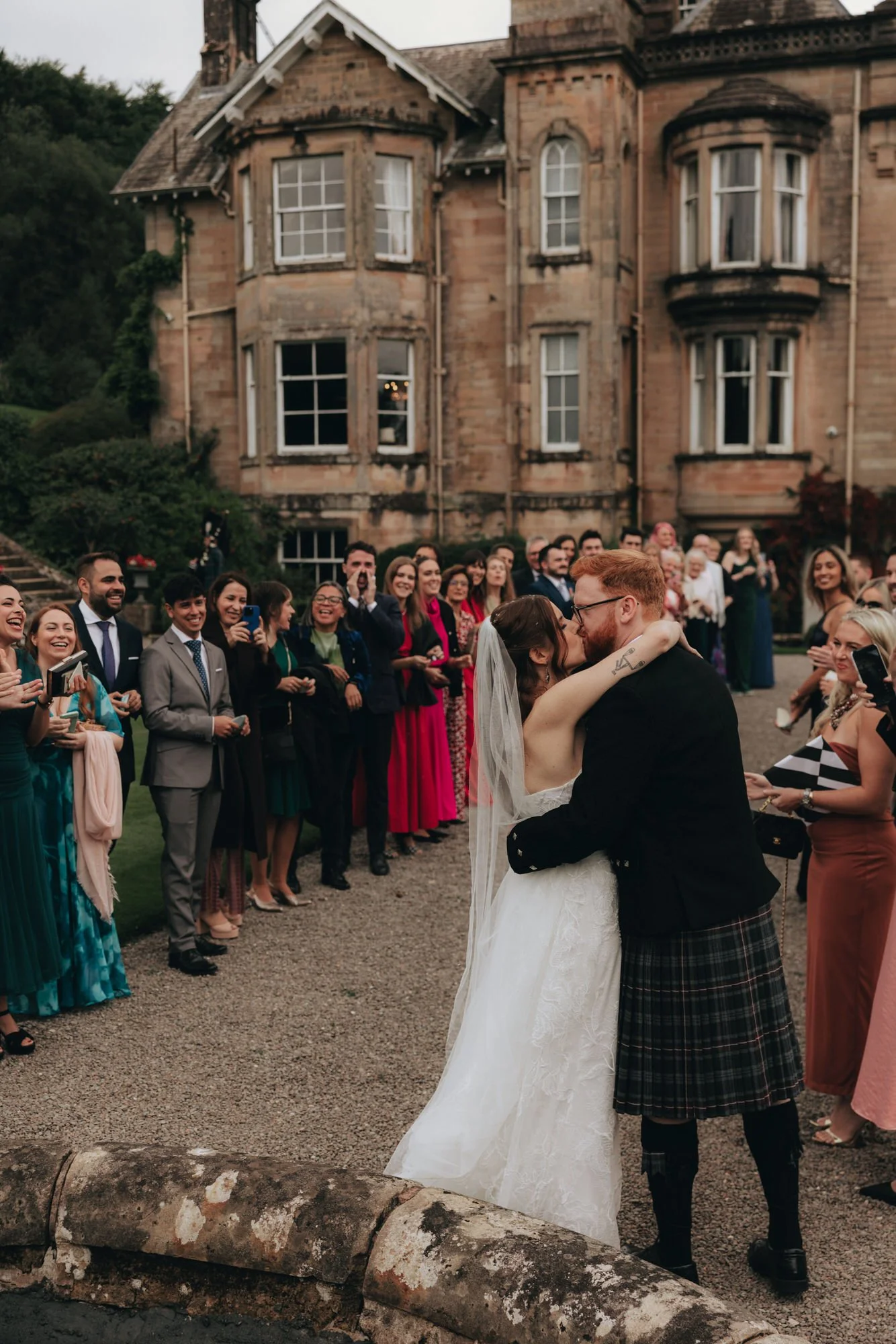 scottish wedding film photographer-38.jpg