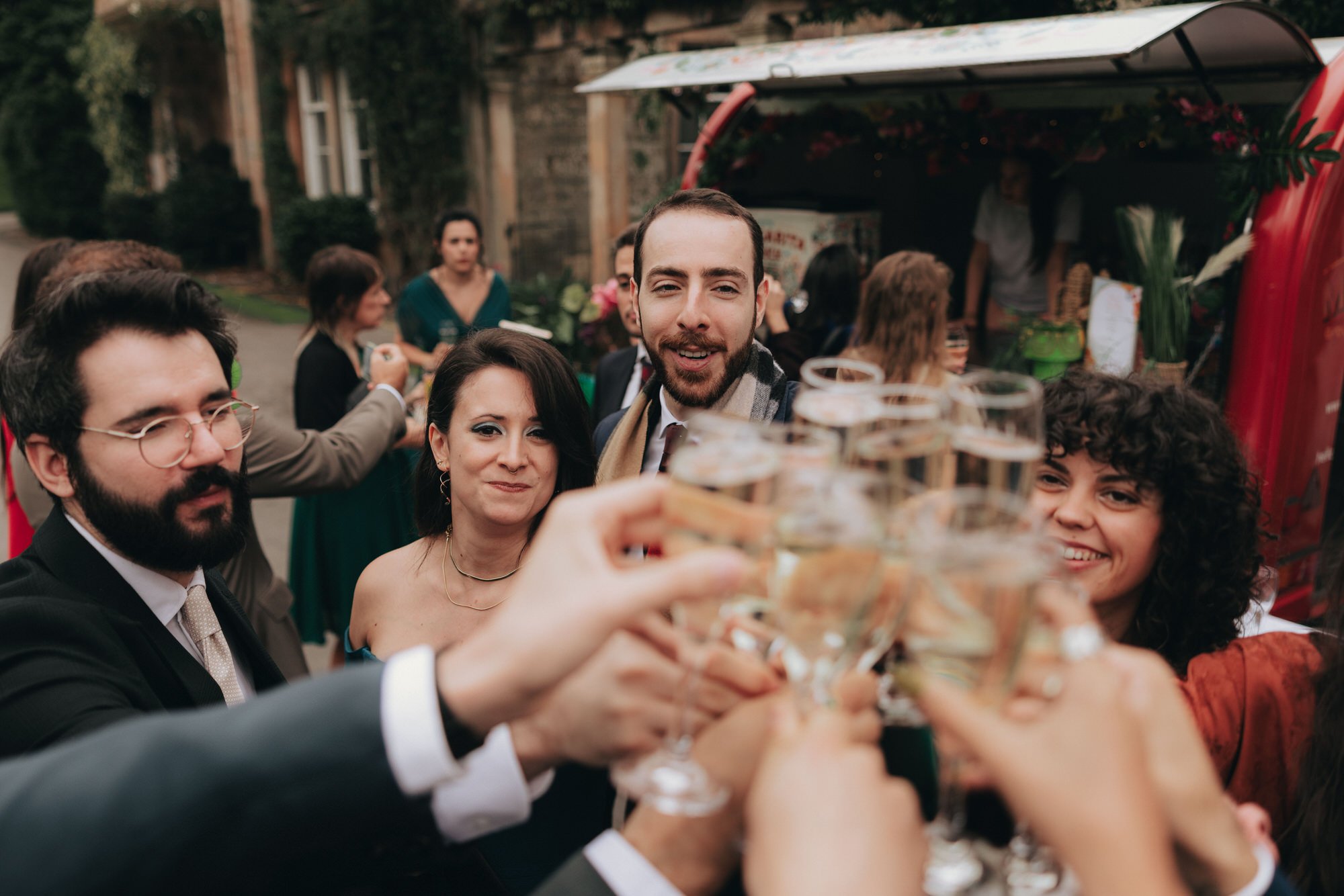 scottish wedding film photographer-39.jpg