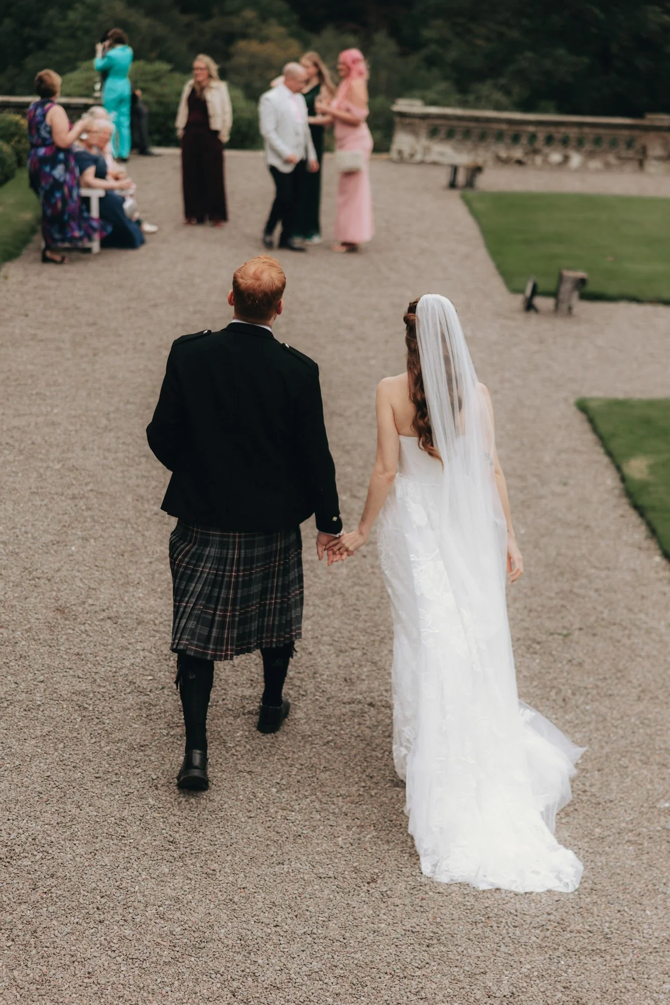 scottish wedding film photographer-40.jpg