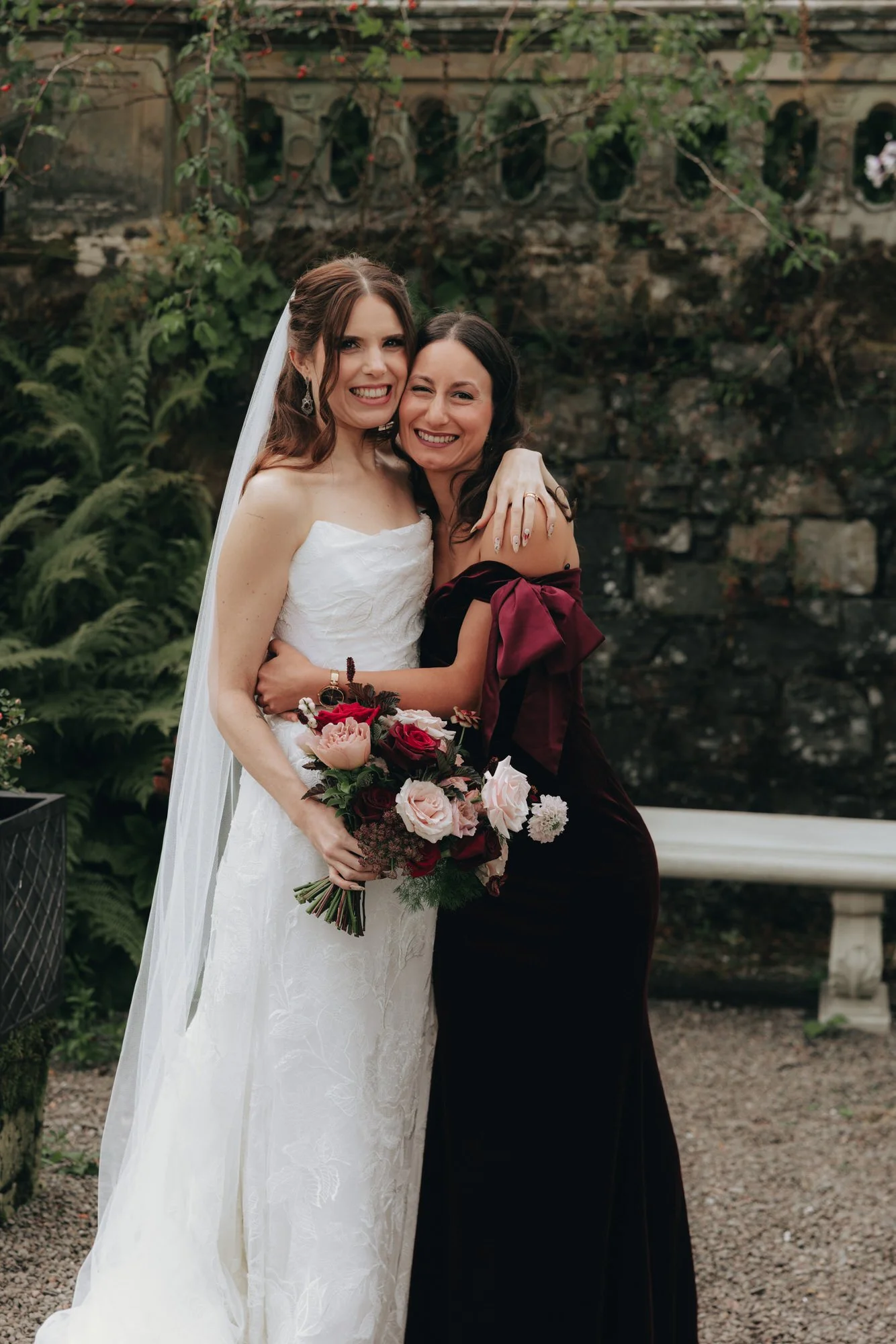 scottish wedding film photographer-41.jpg