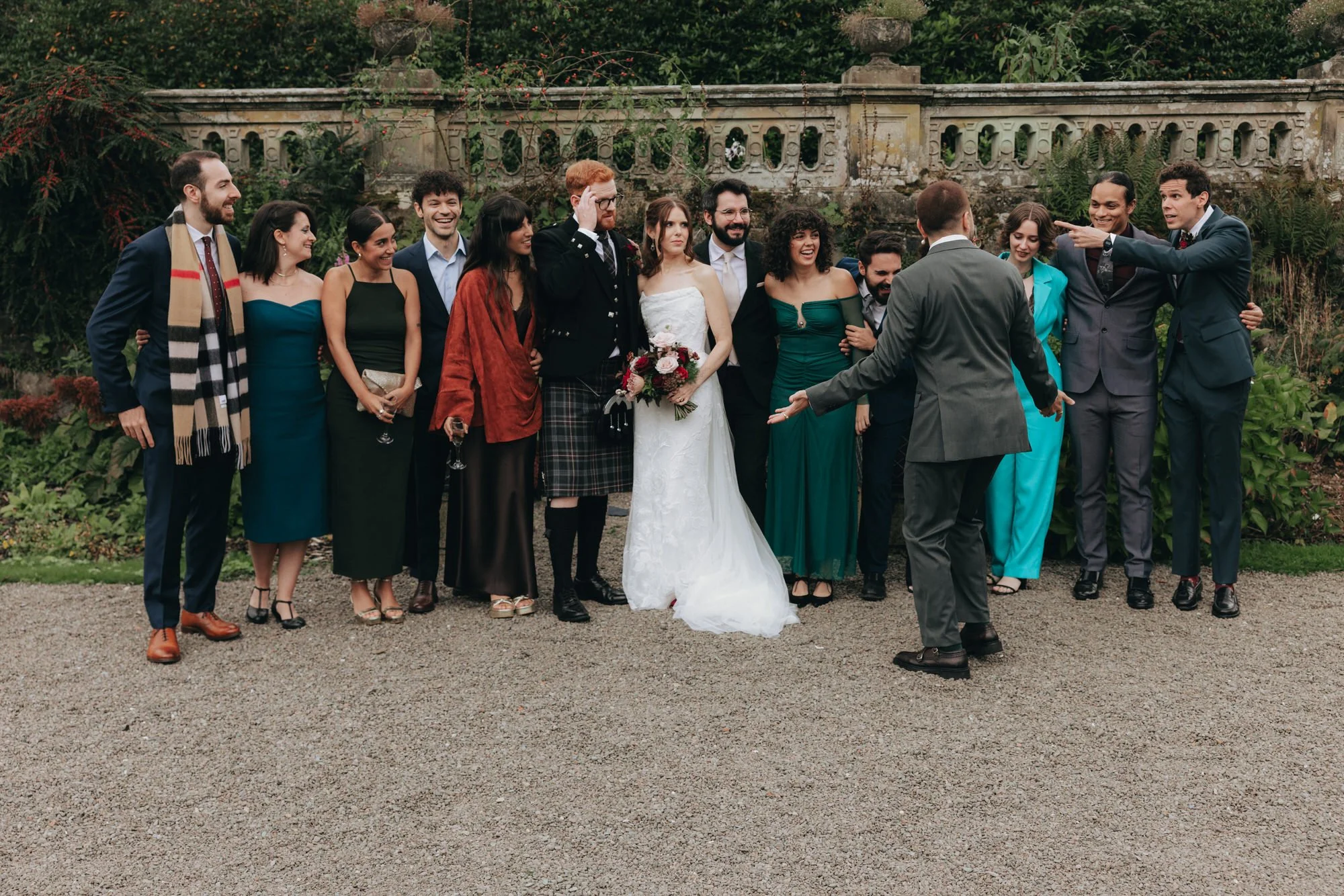 scottish wedding film photographer-42.jpg