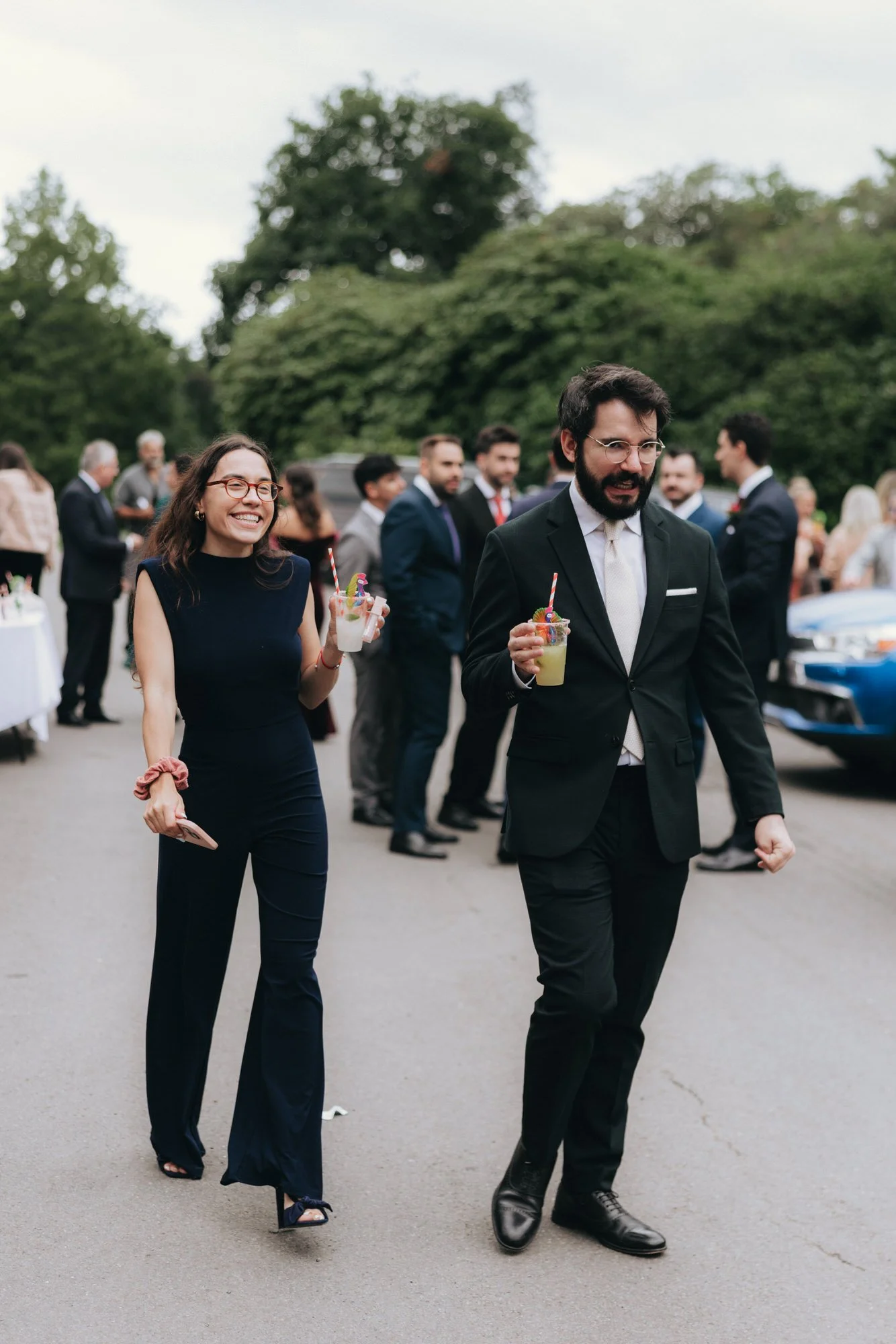 scottish wedding film photographer-43.jpg