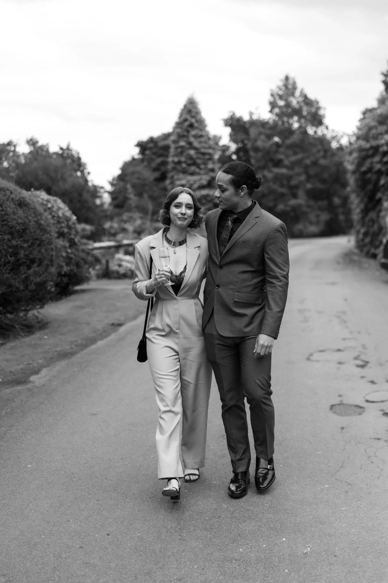 scottish wedding film photographer-44.jpg