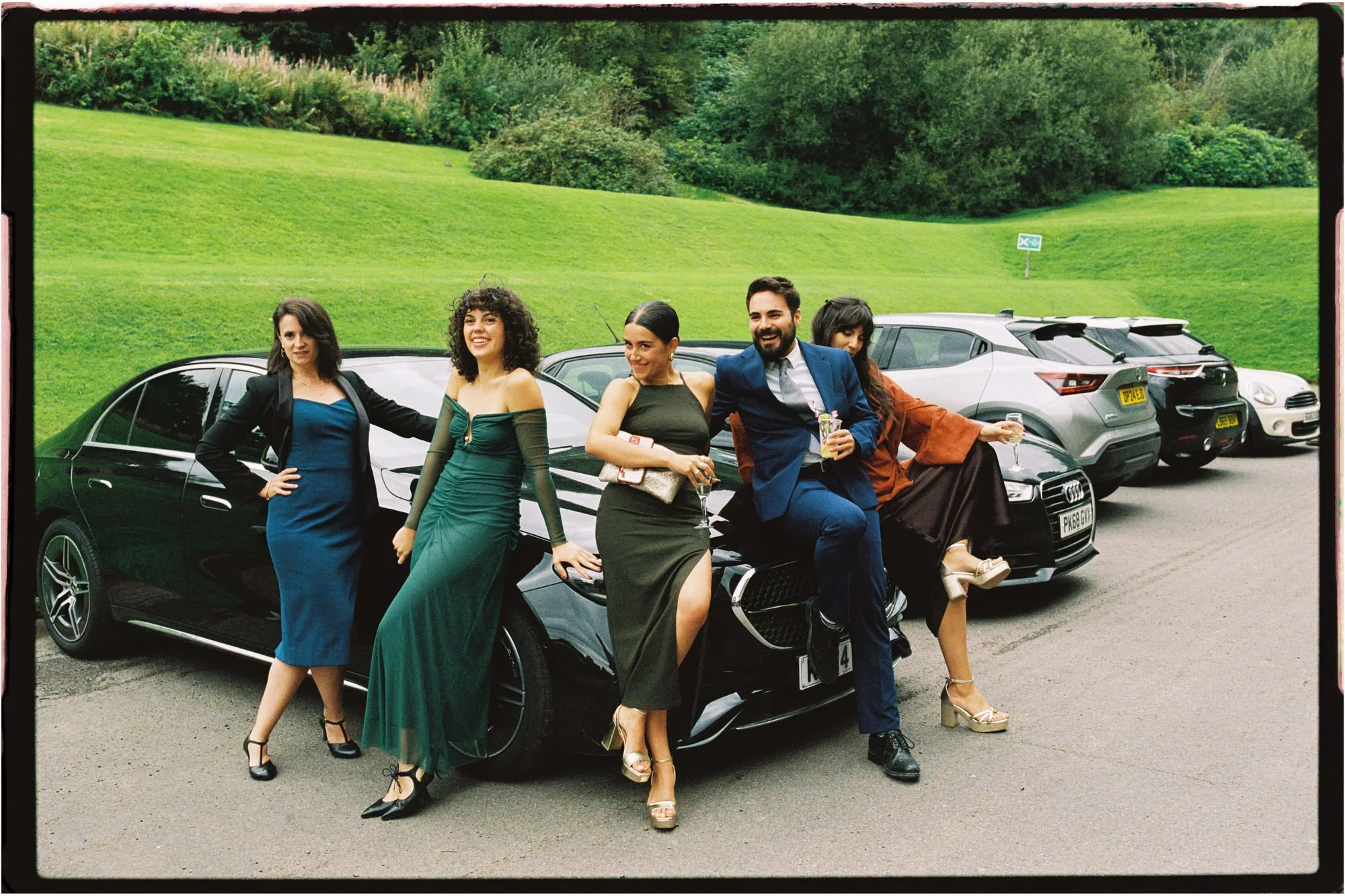 scottish wedding film photographer-45.jpg