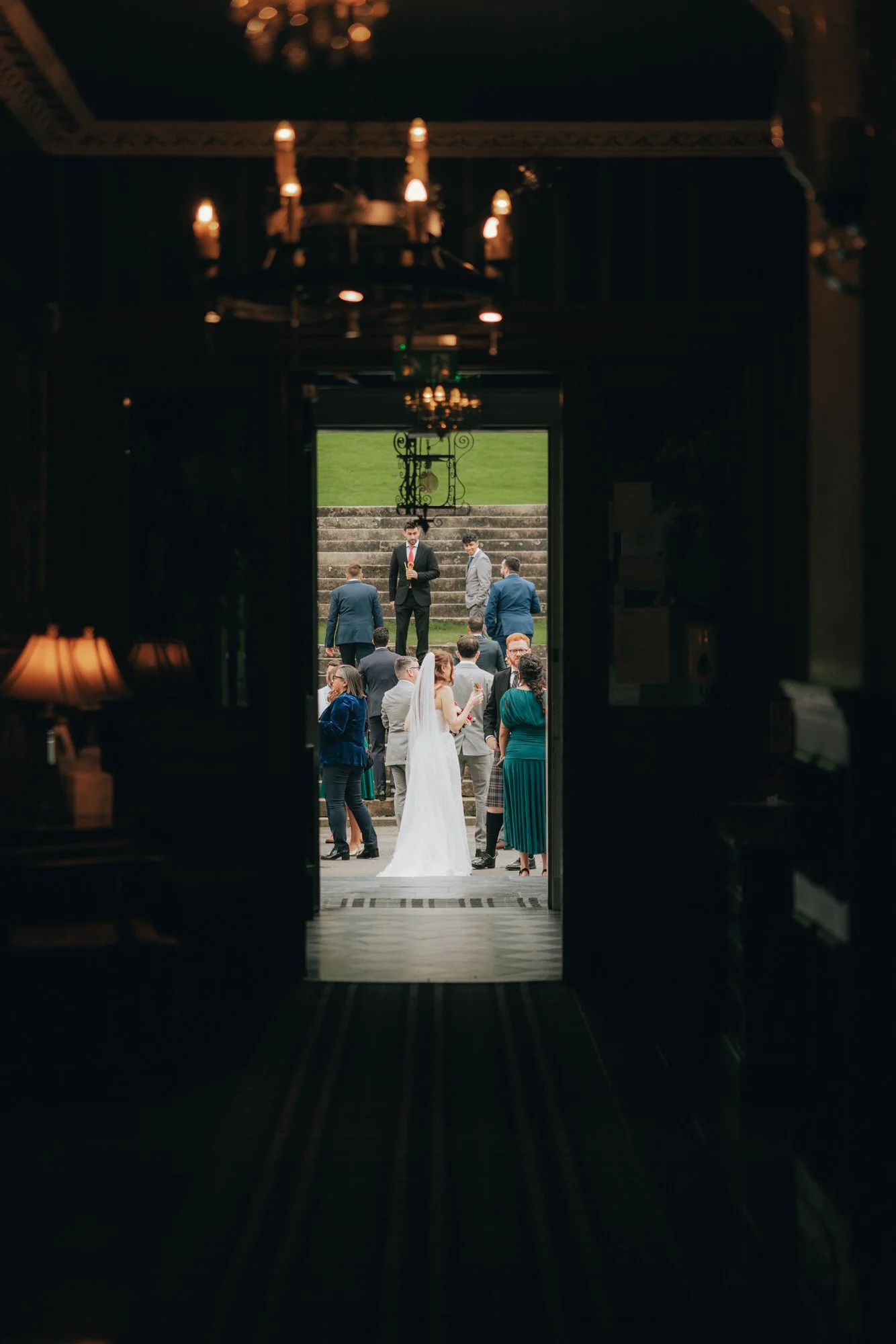 scottish wedding film photographer-46.jpg