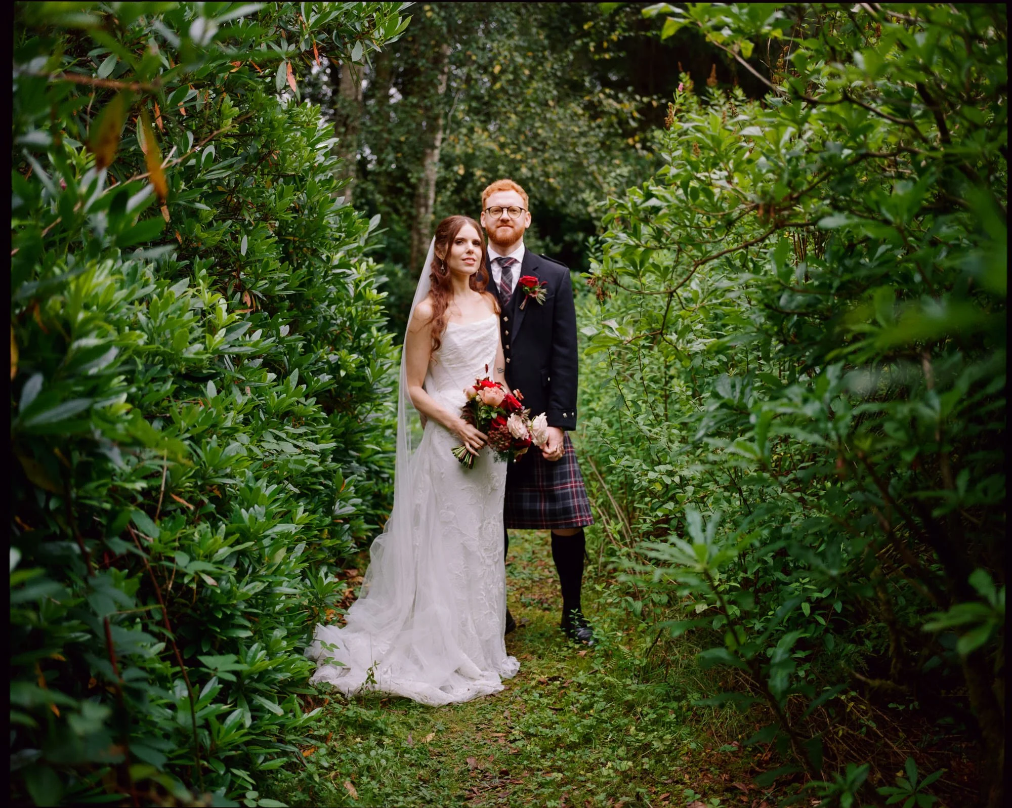 scottish wedding film photographer-47.jpg