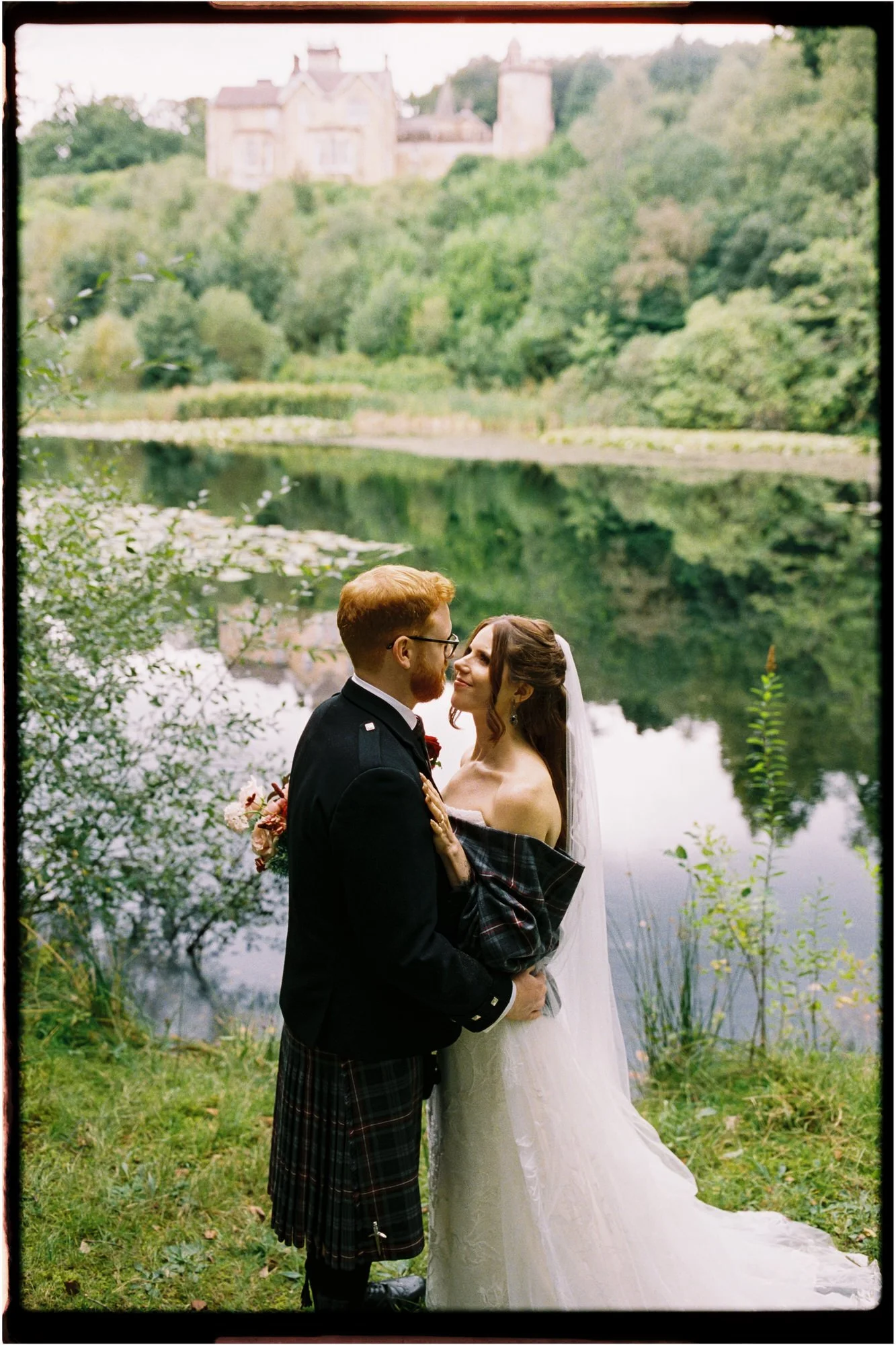 scottish wedding film photographer-48.jpg