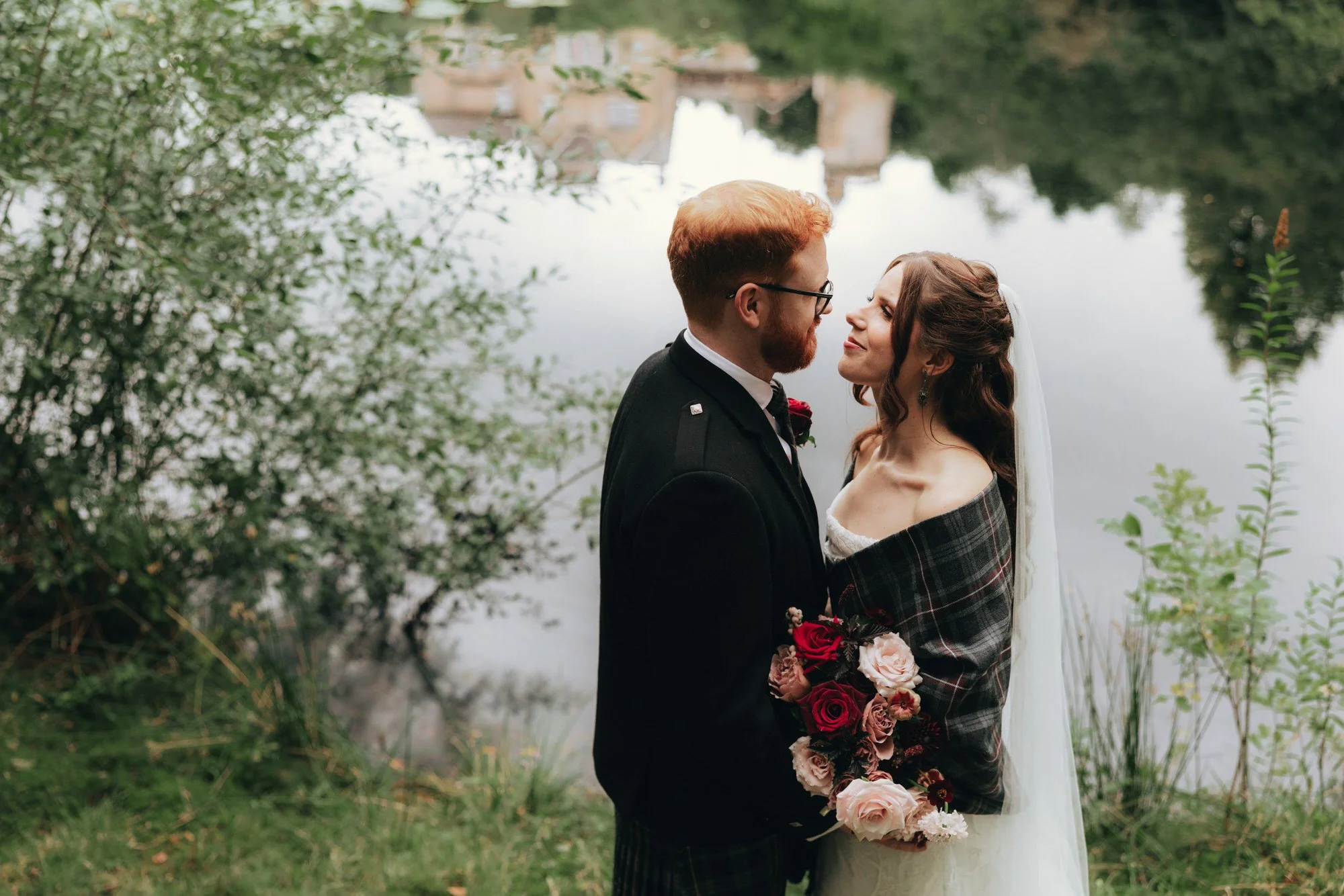 scottish wedding film photographer-49.jpg