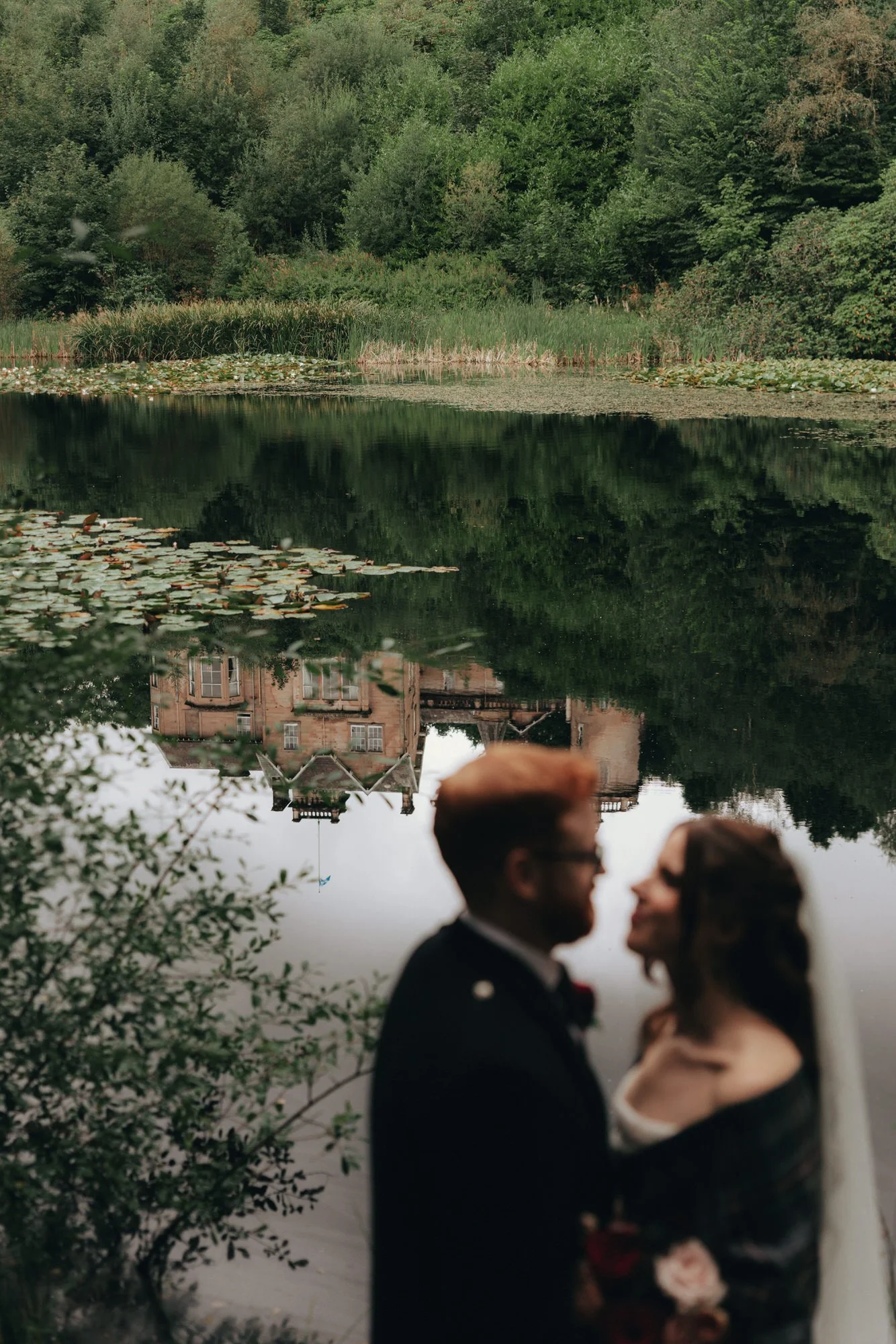 scottish wedding film photographer-50.jpg