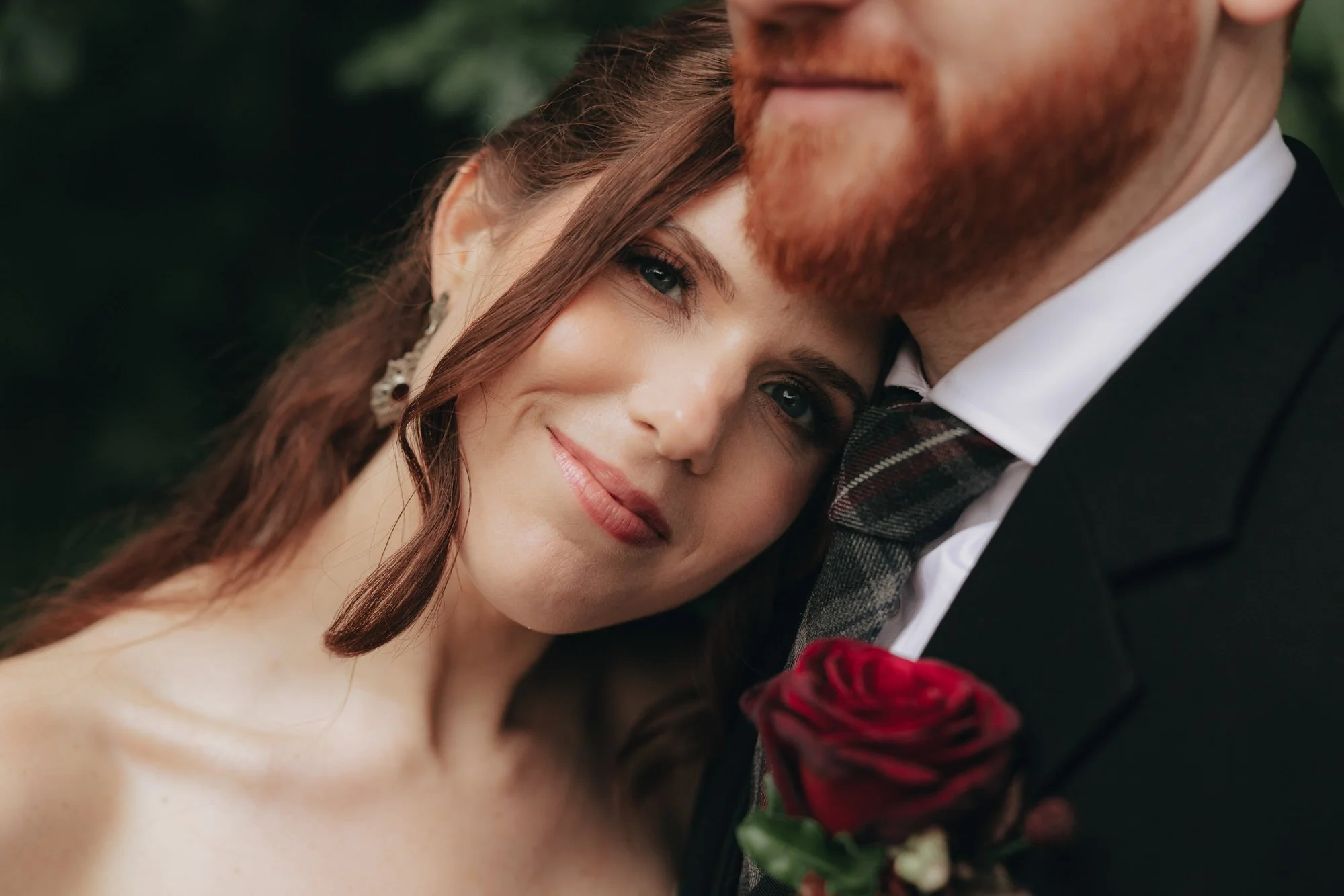 scottish wedding film photographer-51.jpg