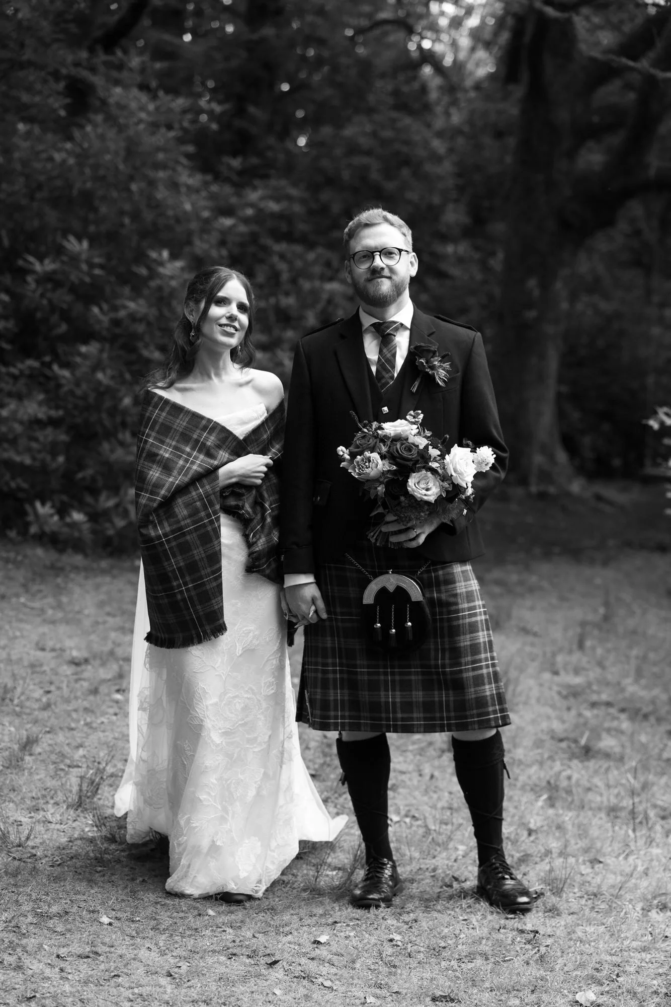 scottish wedding film photographer-52.jpg