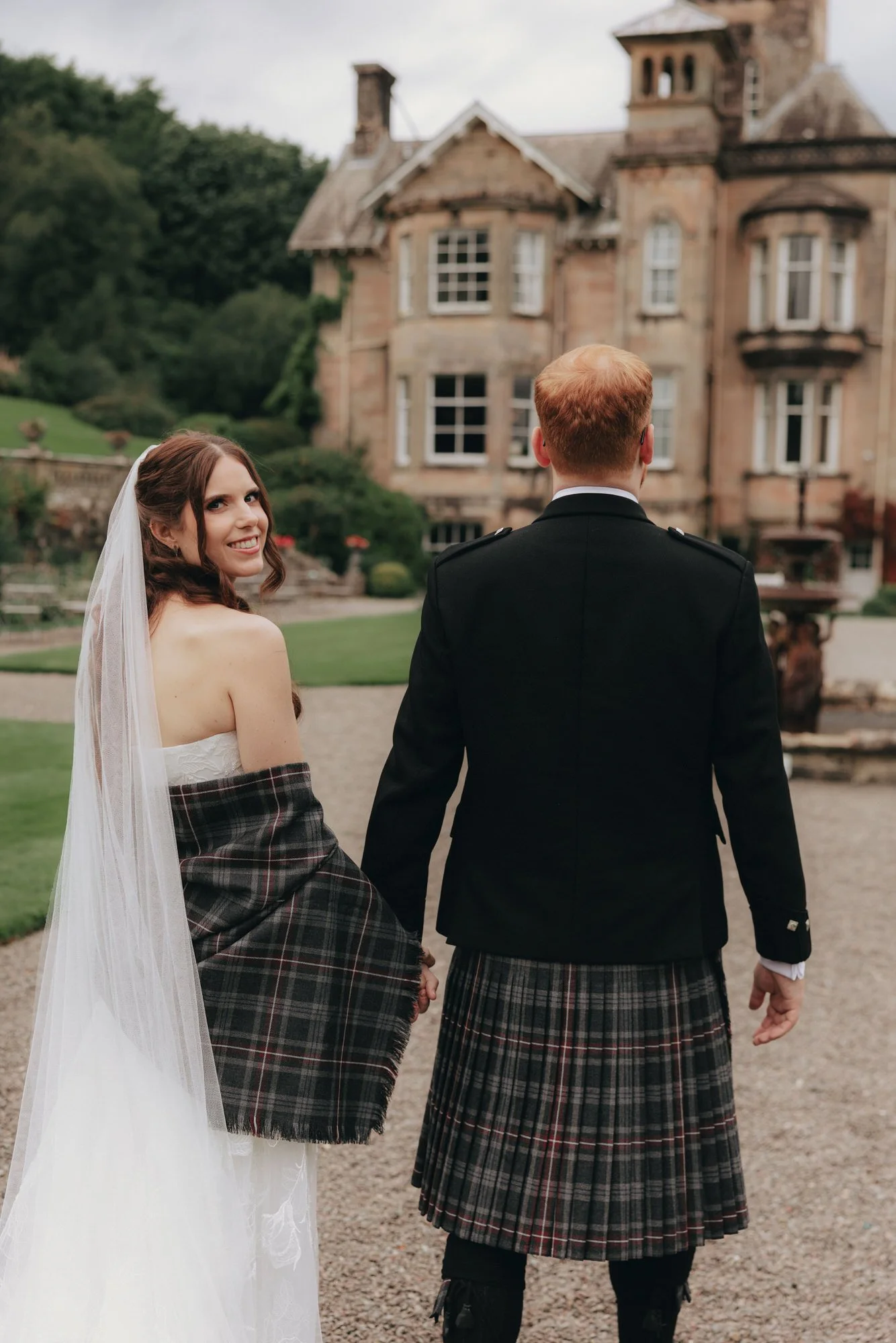 scottish wedding film photographer-53.jpg