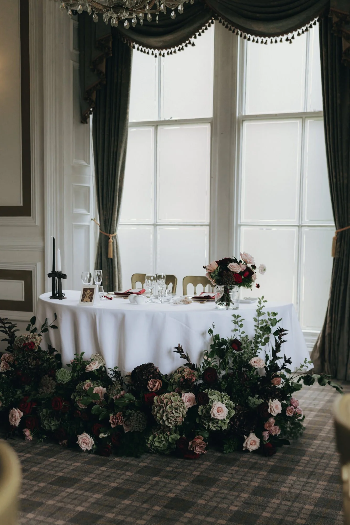 scottish wedding film photographer-54.jpg