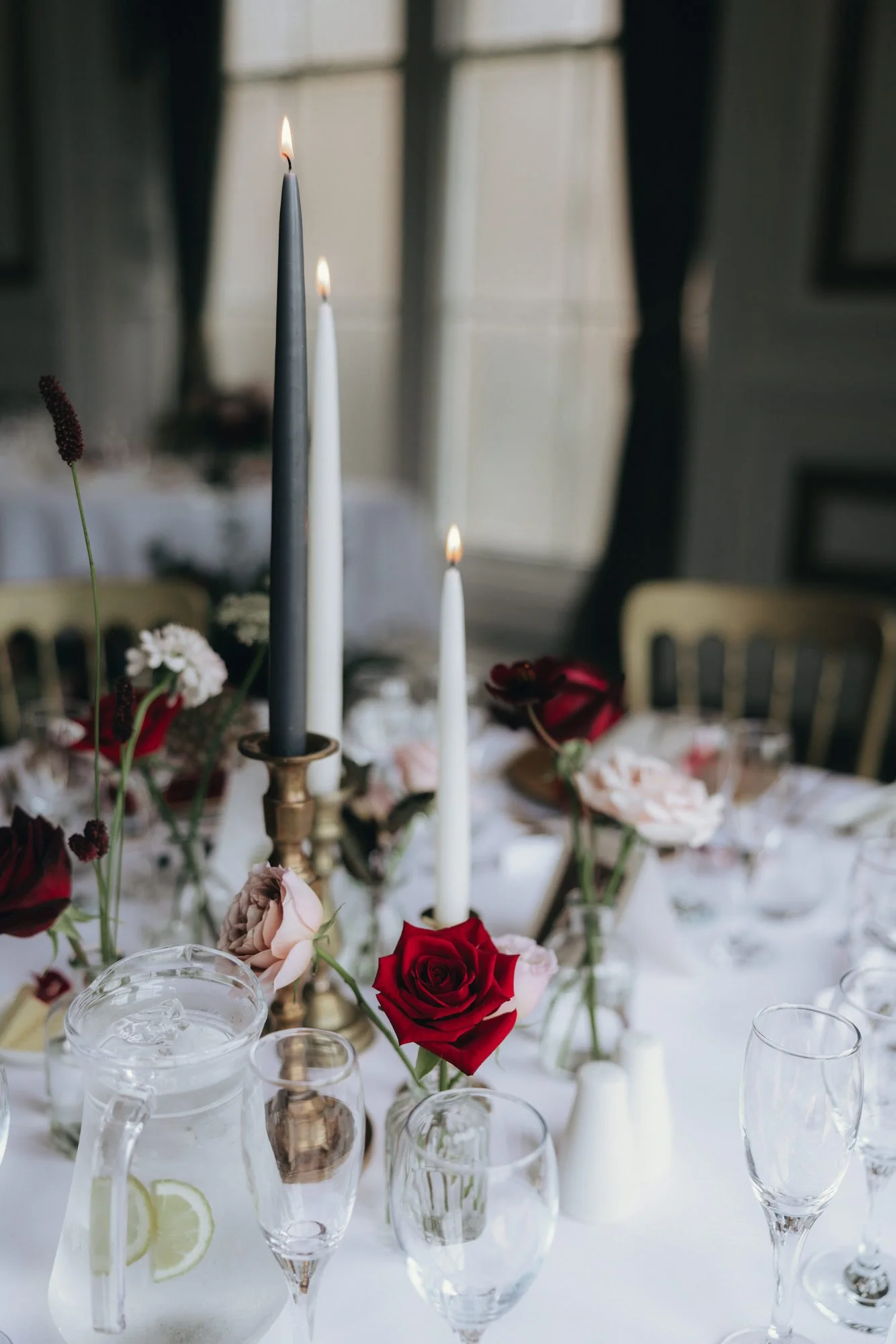 scottish wedding film photographer-56.jpg
