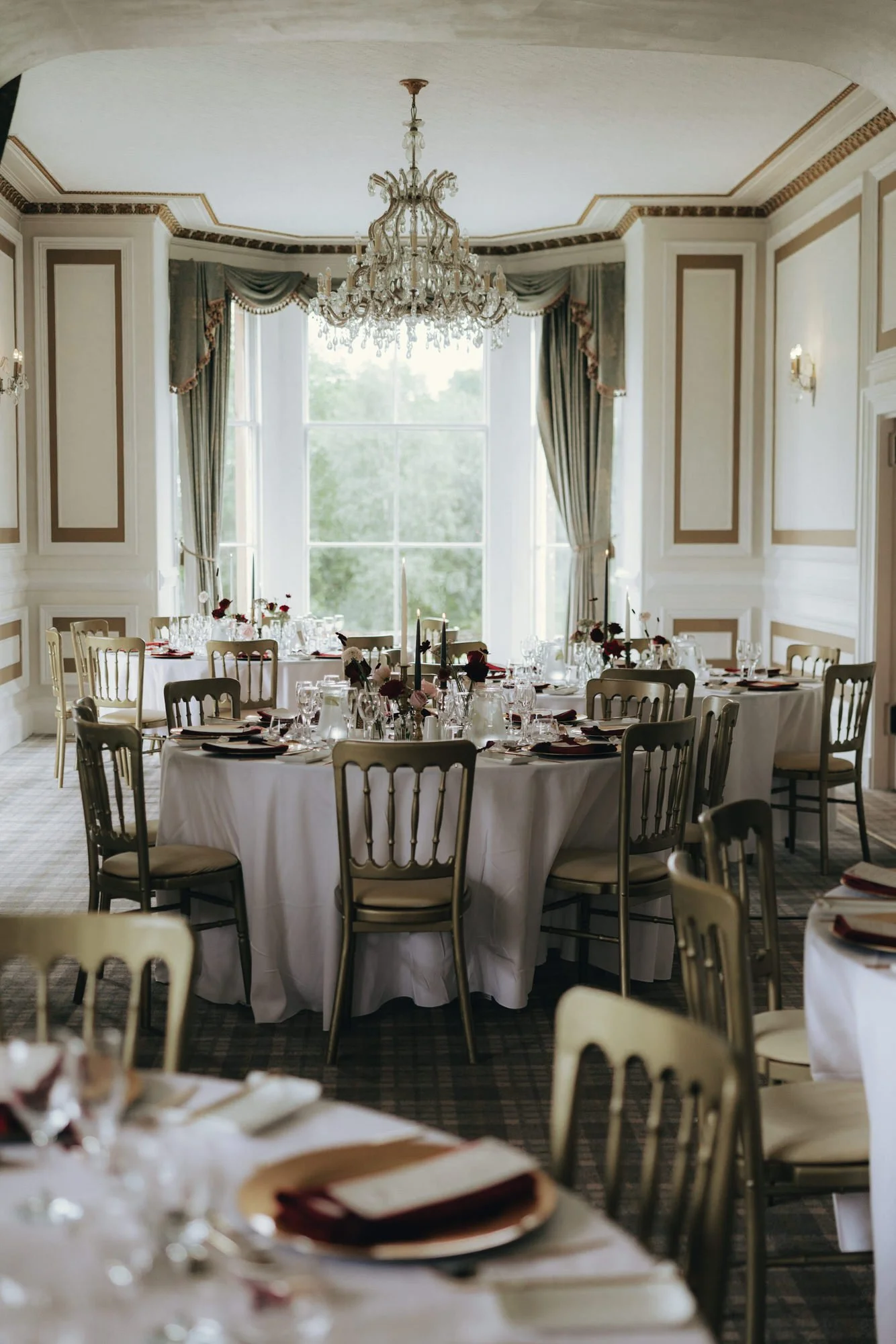 scottish wedding film photographer-58.jpg
