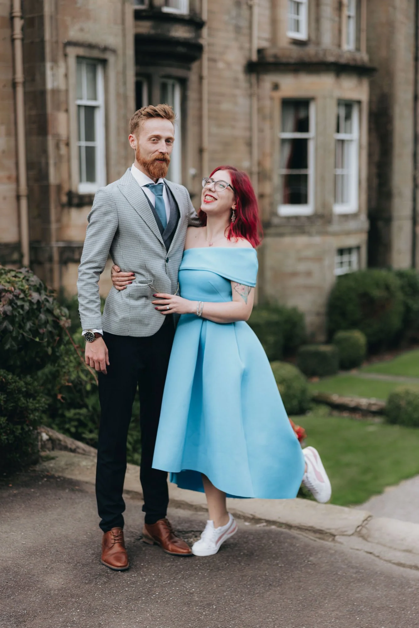 scottish wedding film photographer-59.jpg