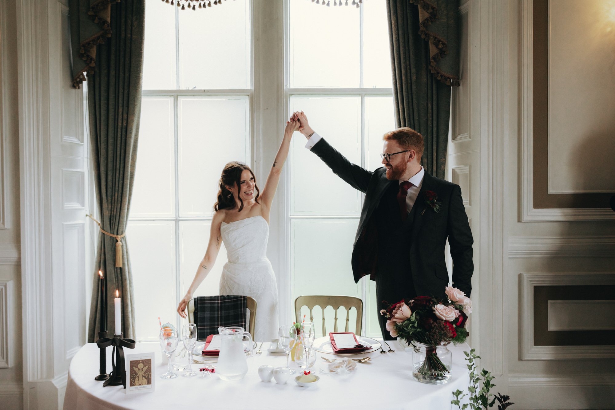 scottish wedding film photographer-60.jpg
