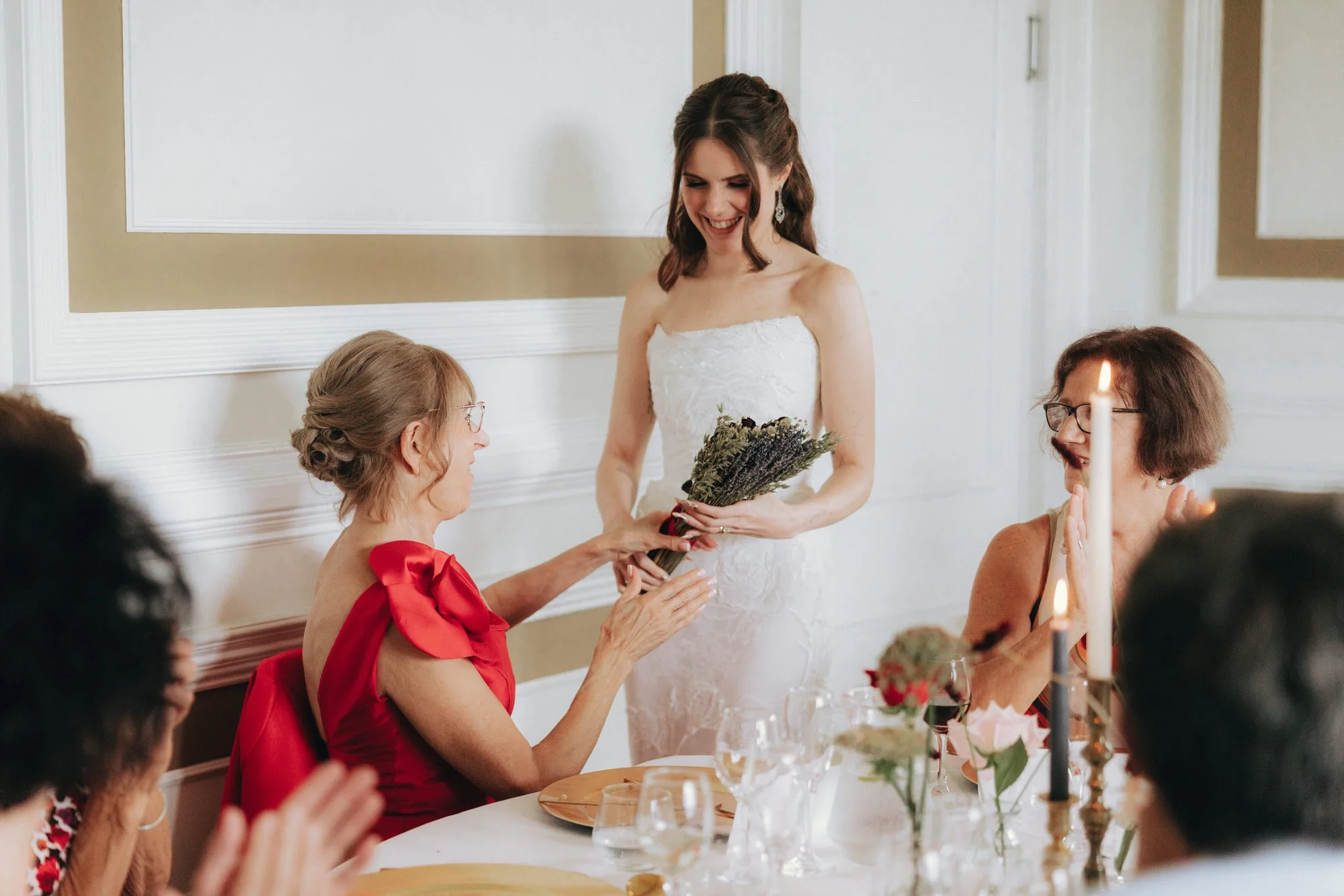scottish wedding film photographer-61.jpg