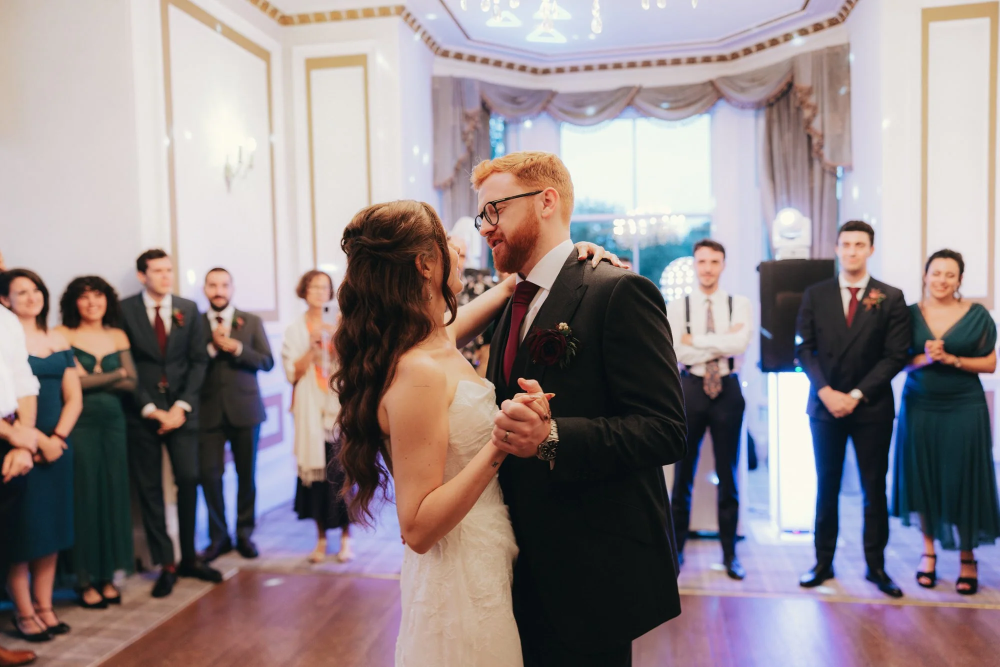 scottish wedding film photographer-62.jpg