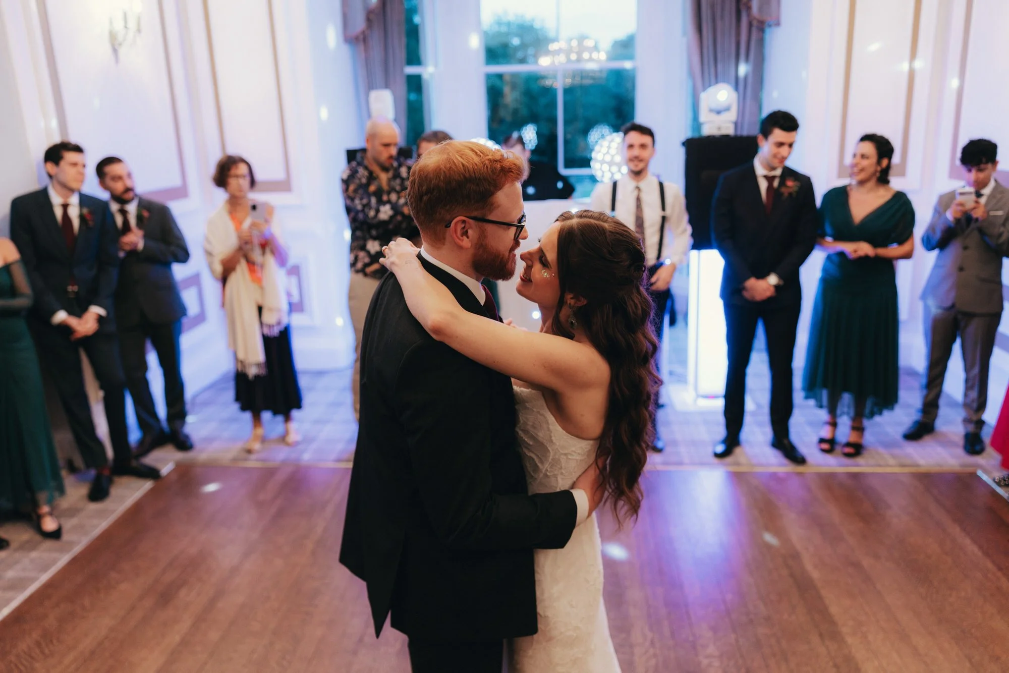 scottish wedding film photographer-63.jpg